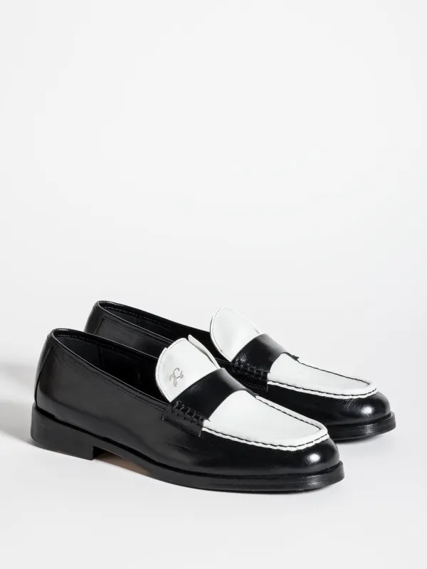 MOLIÈRE BLACK & WHITE sold by Jacques Soloviere