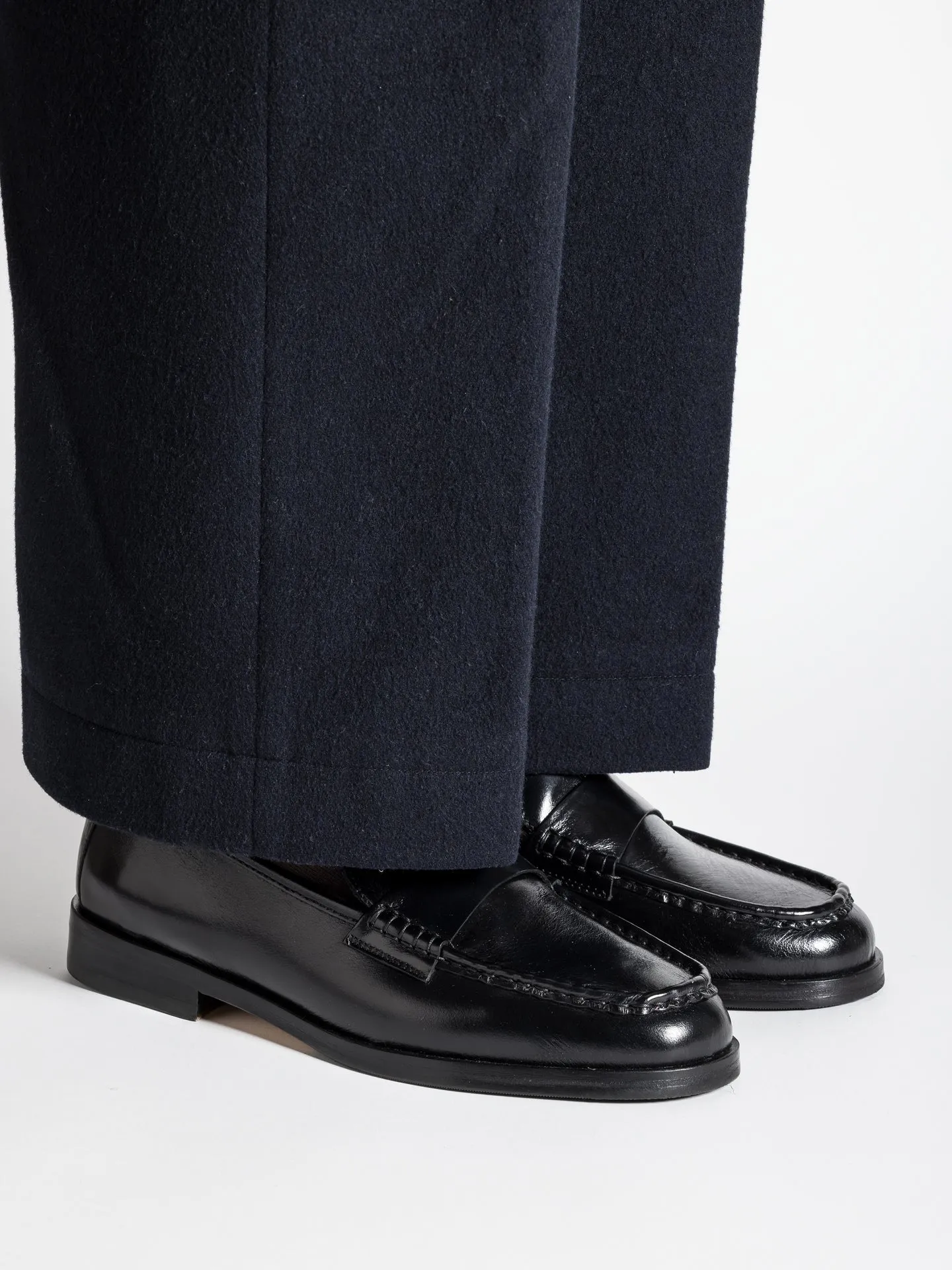 MOLIÈRE BLACK sold by Jacques Soloviere product image thumbnail 2