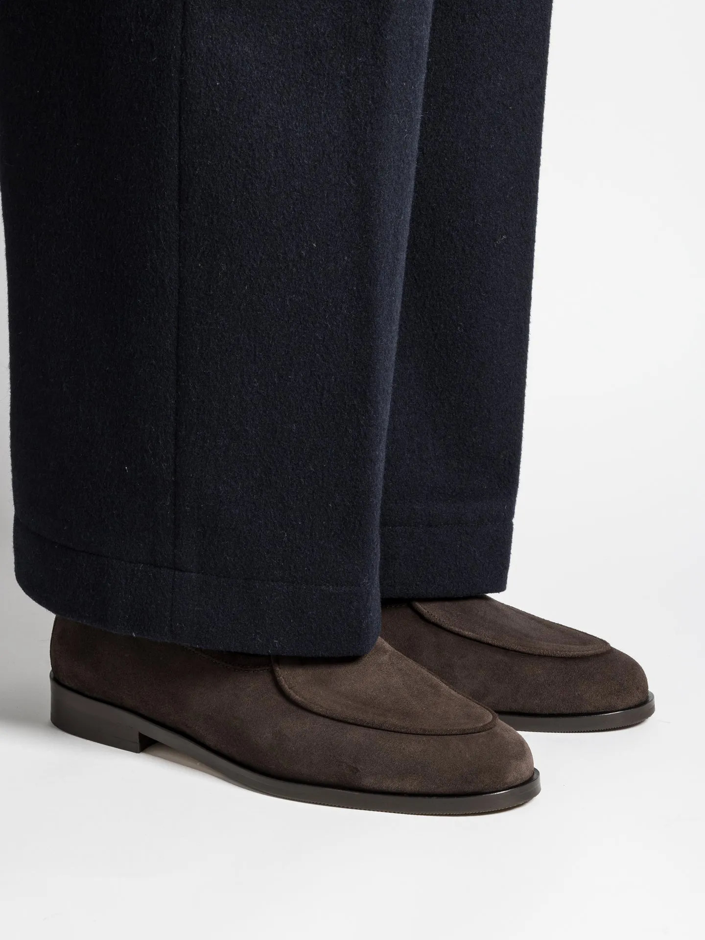 JACQUES NEW MOGANO sold by Jacques Soloviere product image thumbnail 2