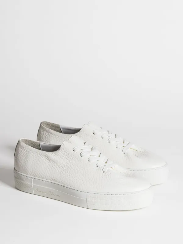 HERVE BOLD WHITE sold by Jacques Soloviere