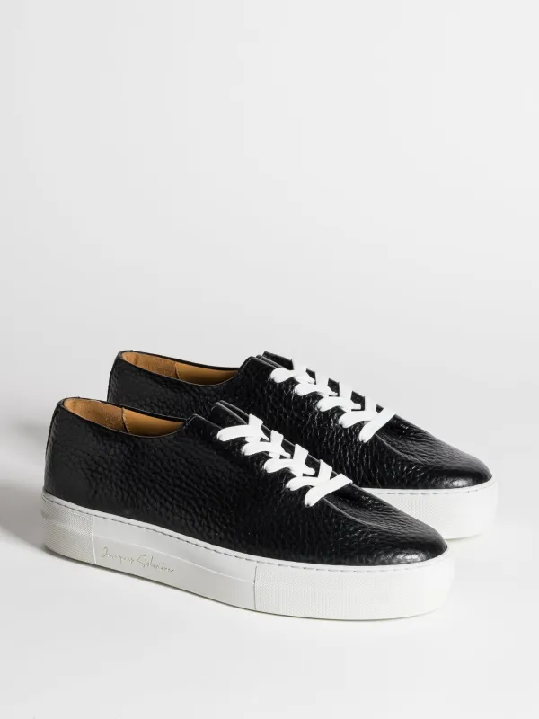 HERVE BOLD BLACK sold by Jacques Soloviere