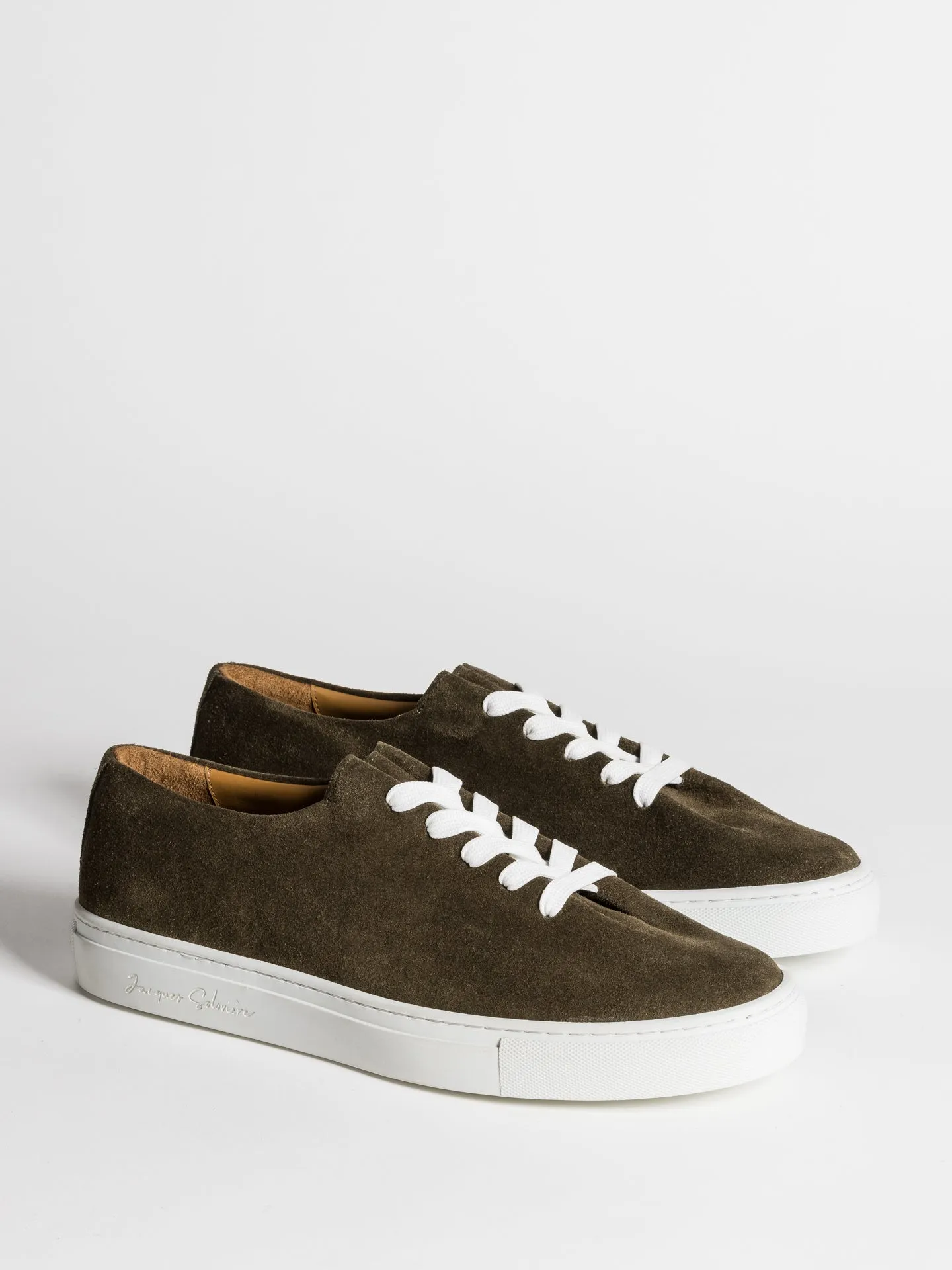 HERVE MARRON GLACE sold by Jacques Soloviere