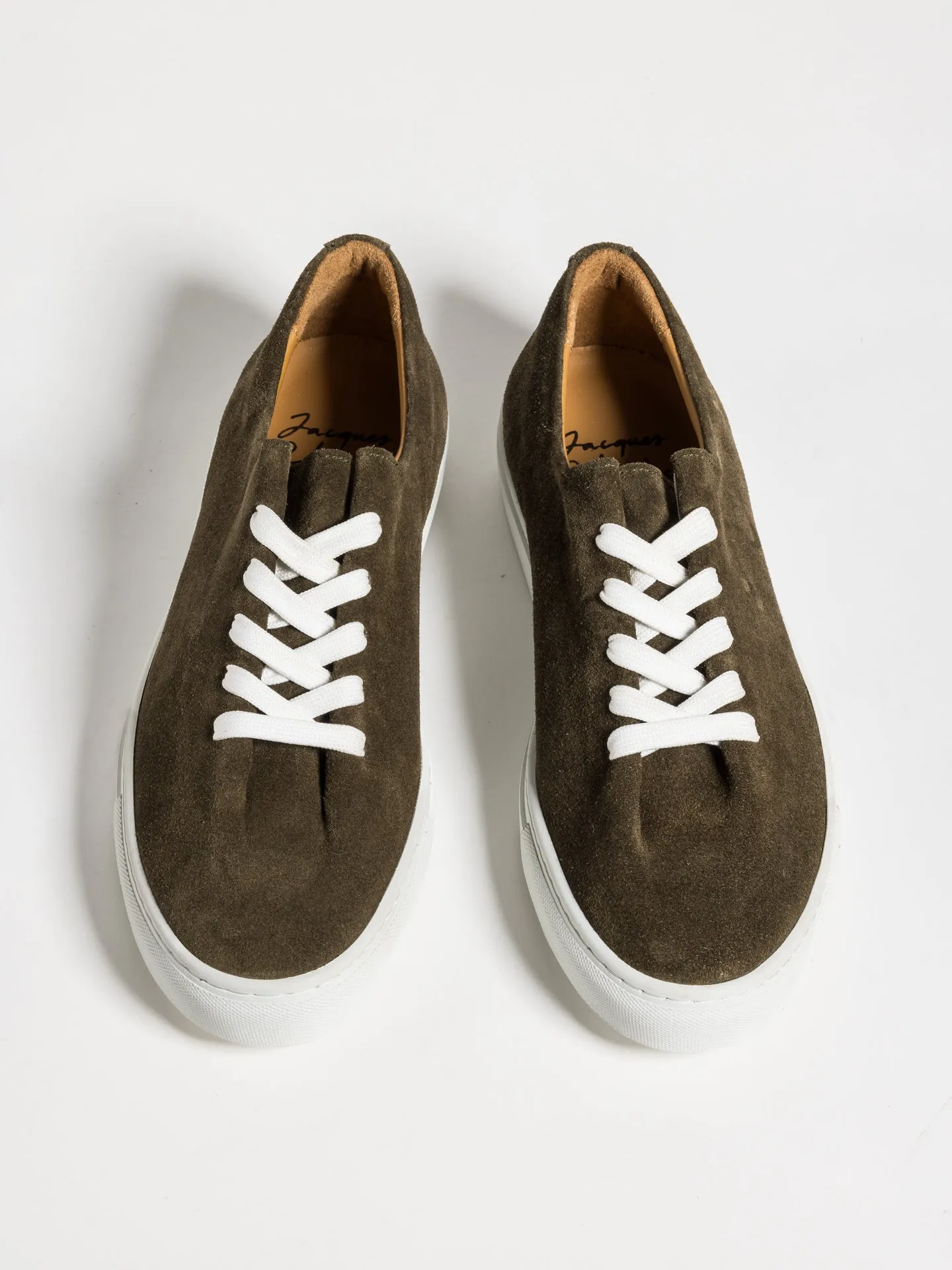 HERVE MARRON GLACE sold by Jacques Soloviere product image thumbnail 3