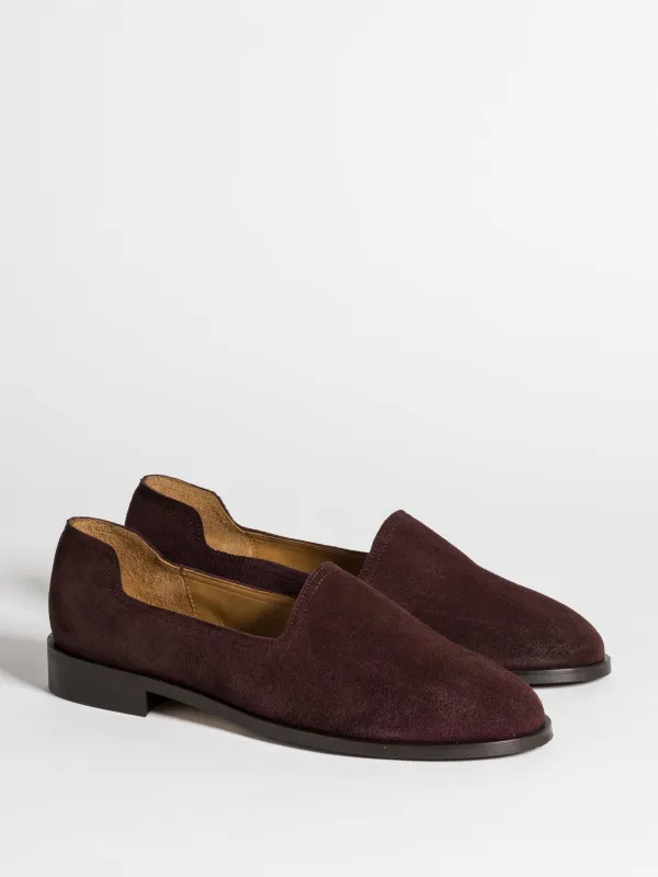 SLIM PLUM sold by Jacques Soloviere