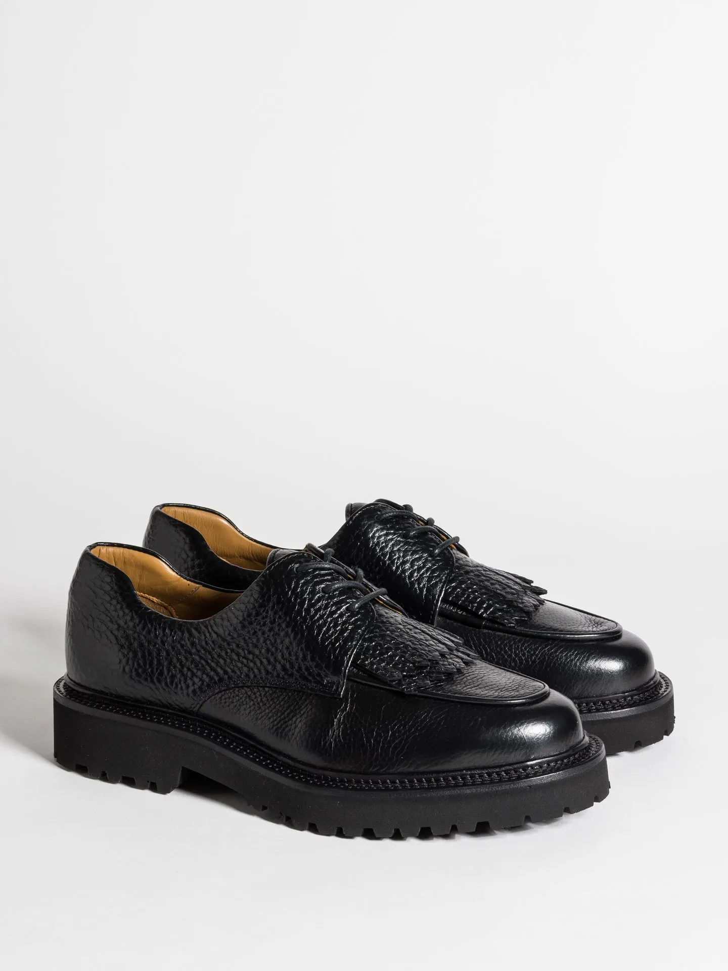 MAX BLACK sold by Jacques Soloviere