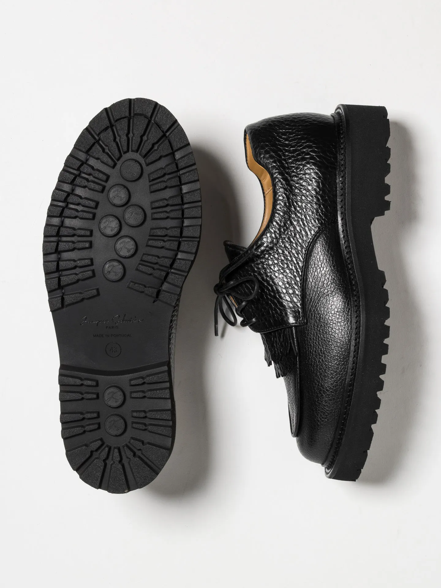 MAX BLACK sold by Jacques Soloviere product image thumbnail 4