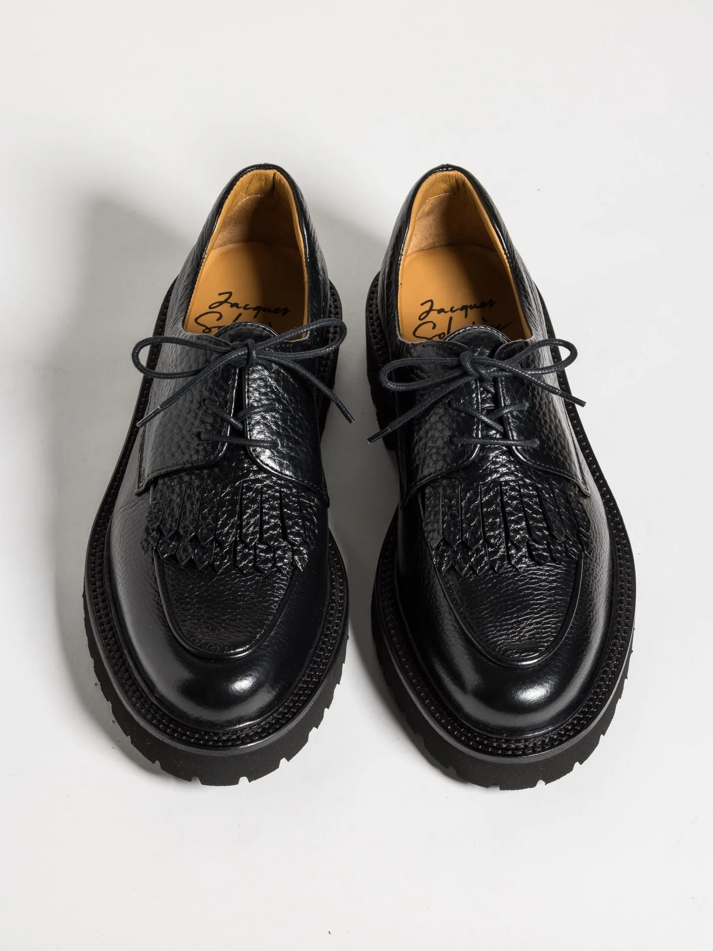 MAX BLACK sold by Jacques Soloviere product image thumbnail 3