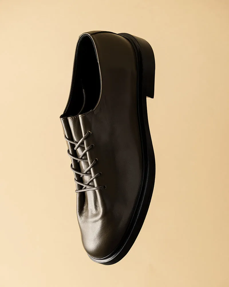 EDOUARD MARRON GLACE sold by Jacques Soloviere product image thumbnail 5