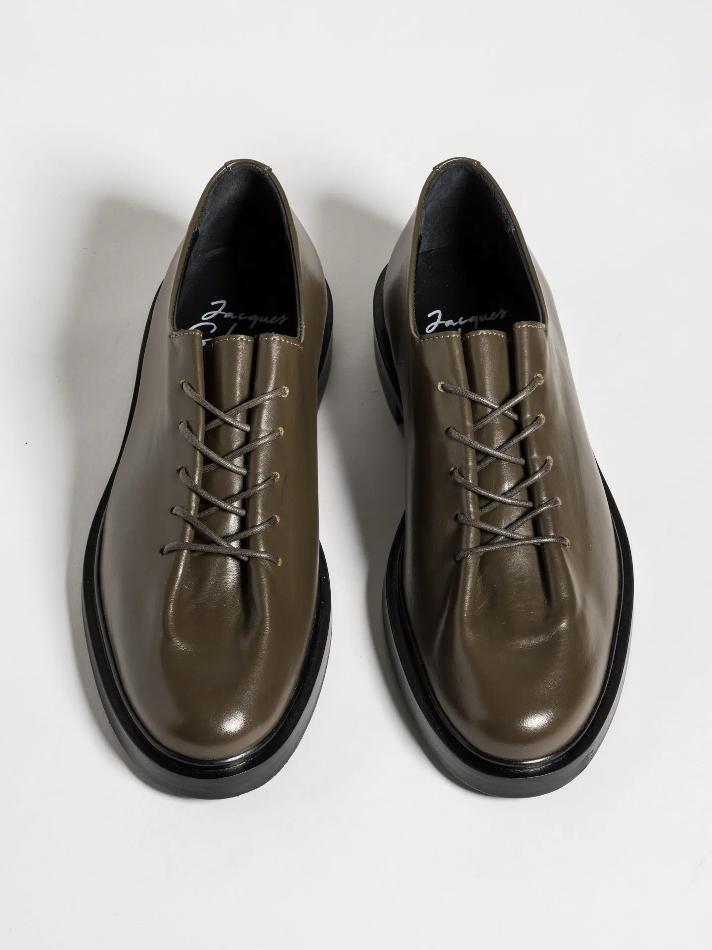 EDOUARD MARRON GLACE sold by Jacques Soloviere product image thumbnail 3