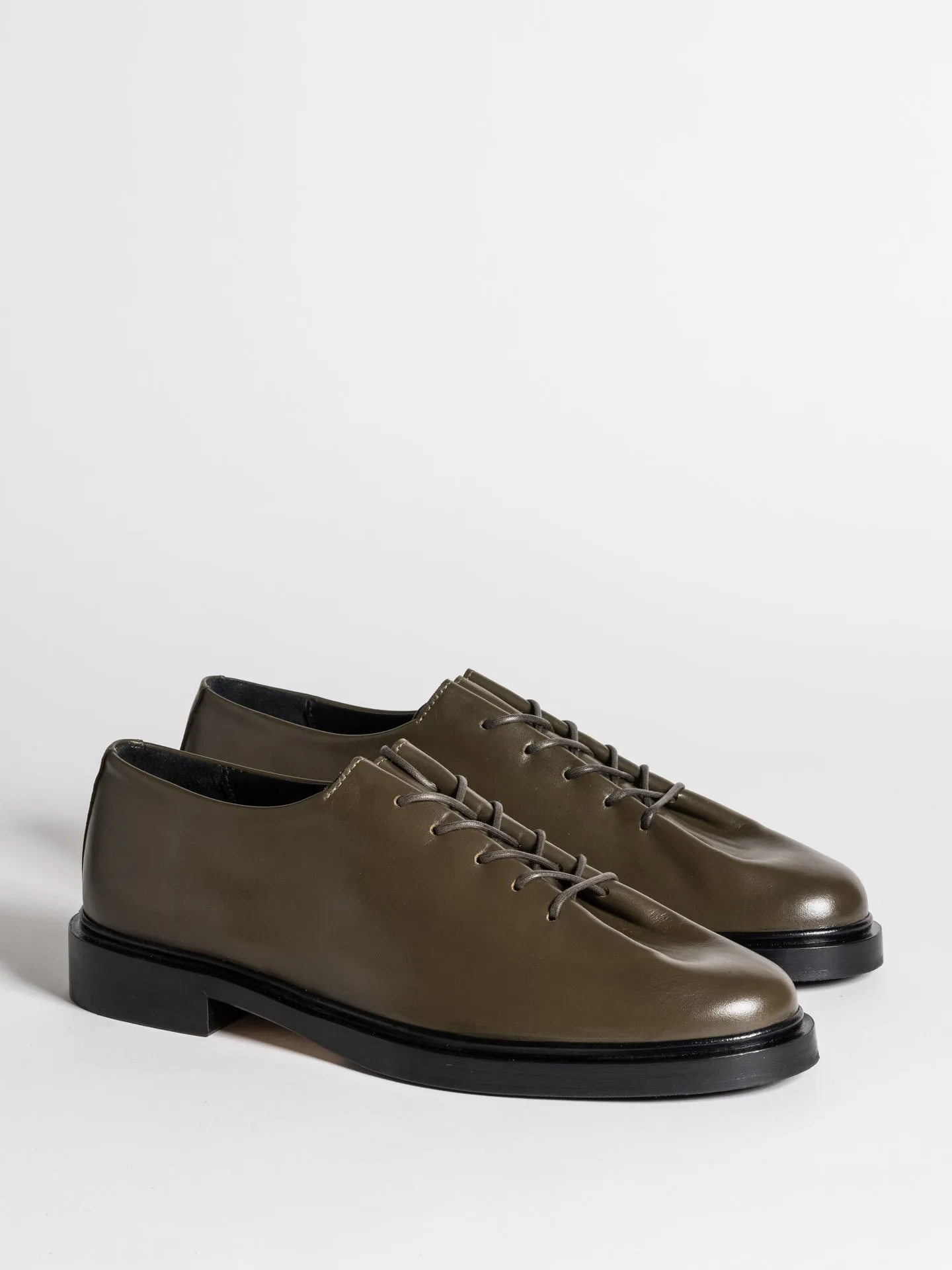 EDOUARD MARRON GLACE sold by Jacques Soloviere