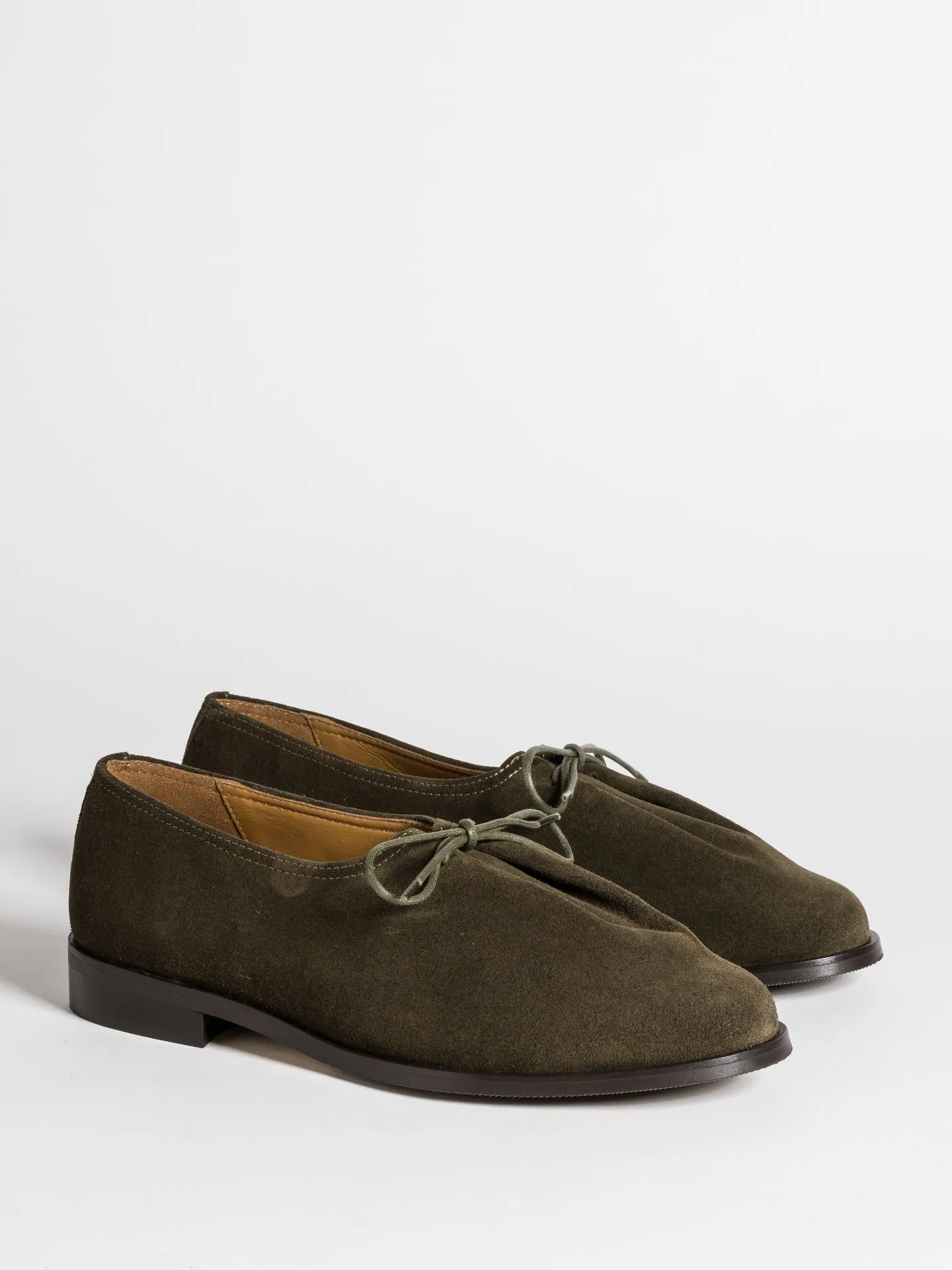 MATT NEW MARRON GLACE sold by Jacques Soloviere