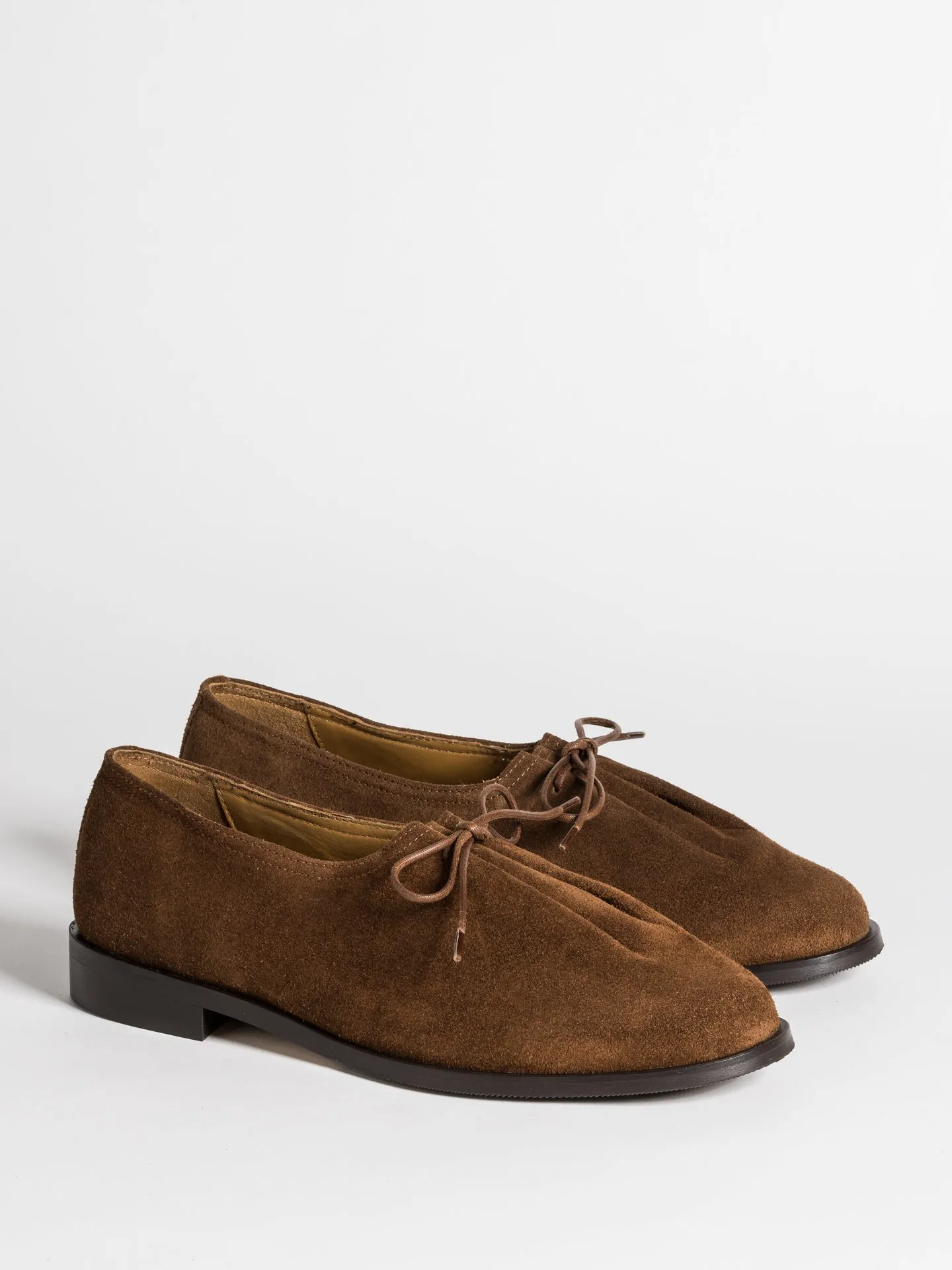 MATT NEW BROWN sold by Jacques Soloviere