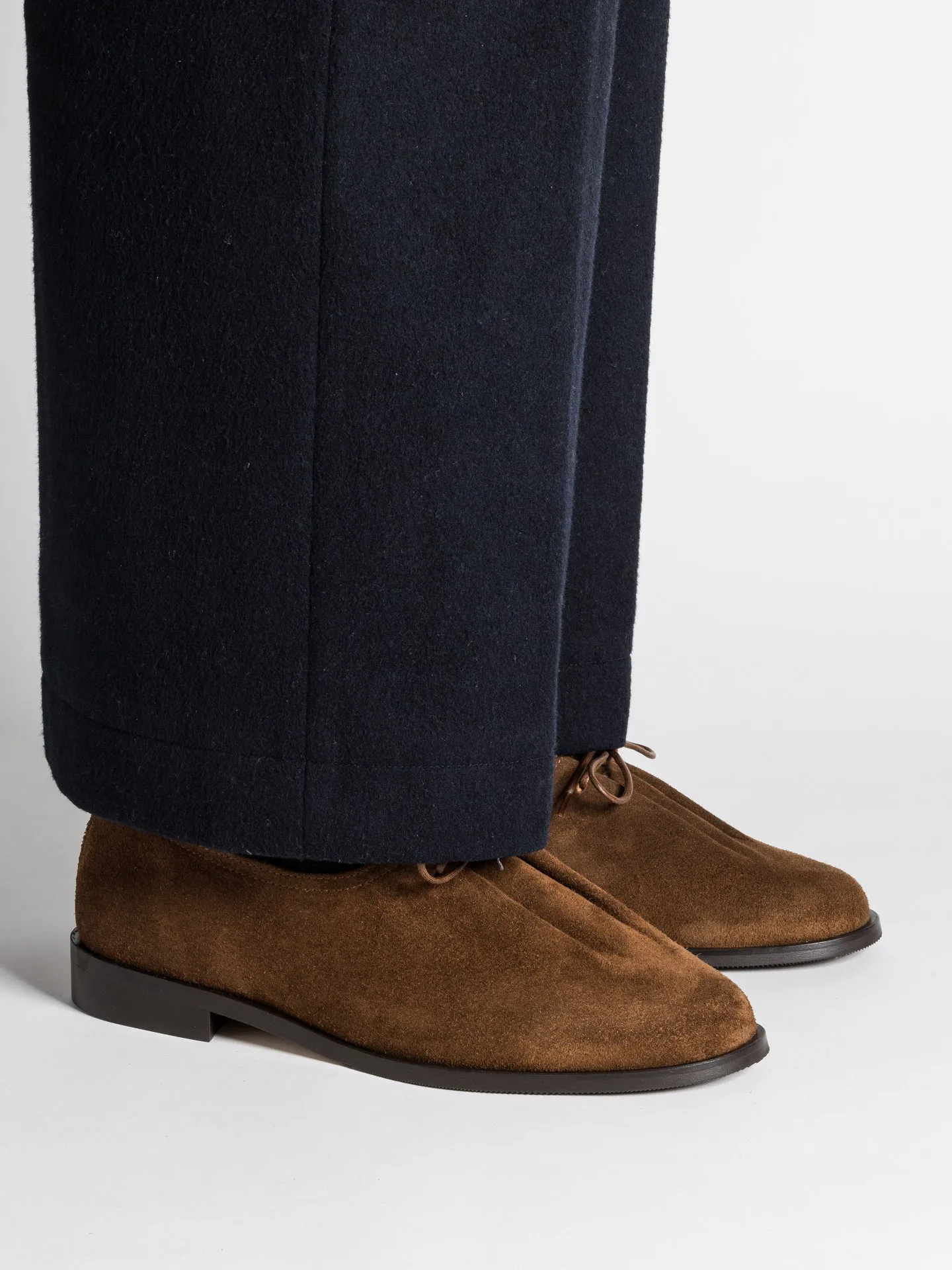 MATT NEW BROWN sold by Jacques Soloviere product image thumbnail 2