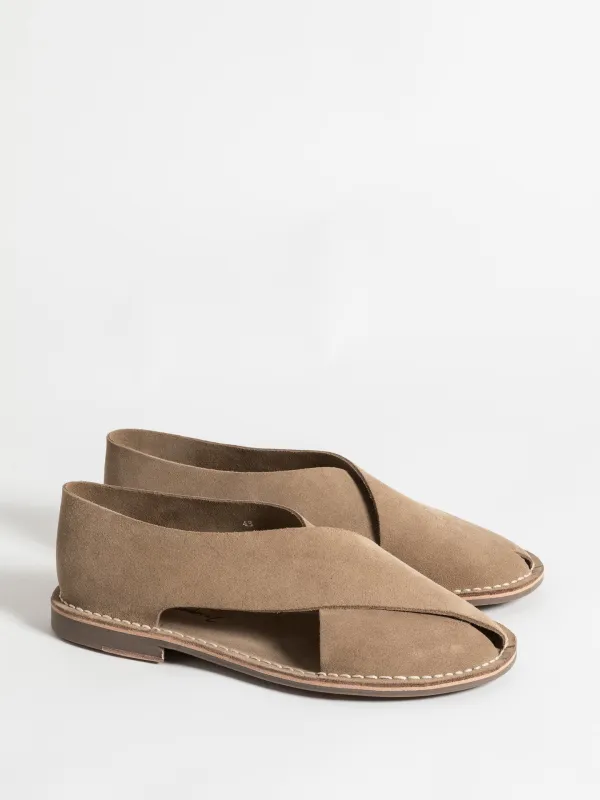 BIARRITZ SAND sold by Jacques Soloviere