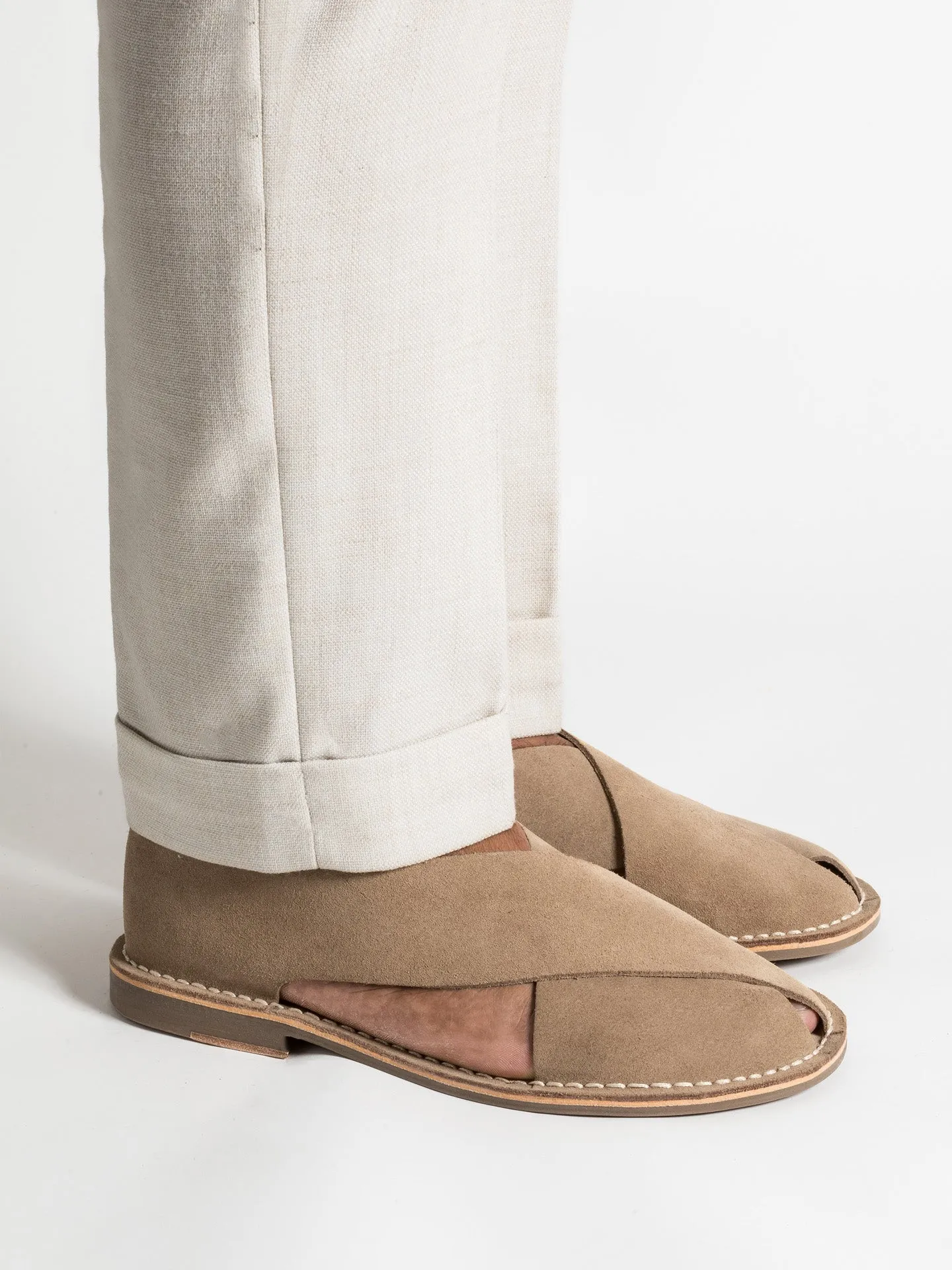 BIARRITZ SAND sold by Jacques Soloviere product image thumbnail 2