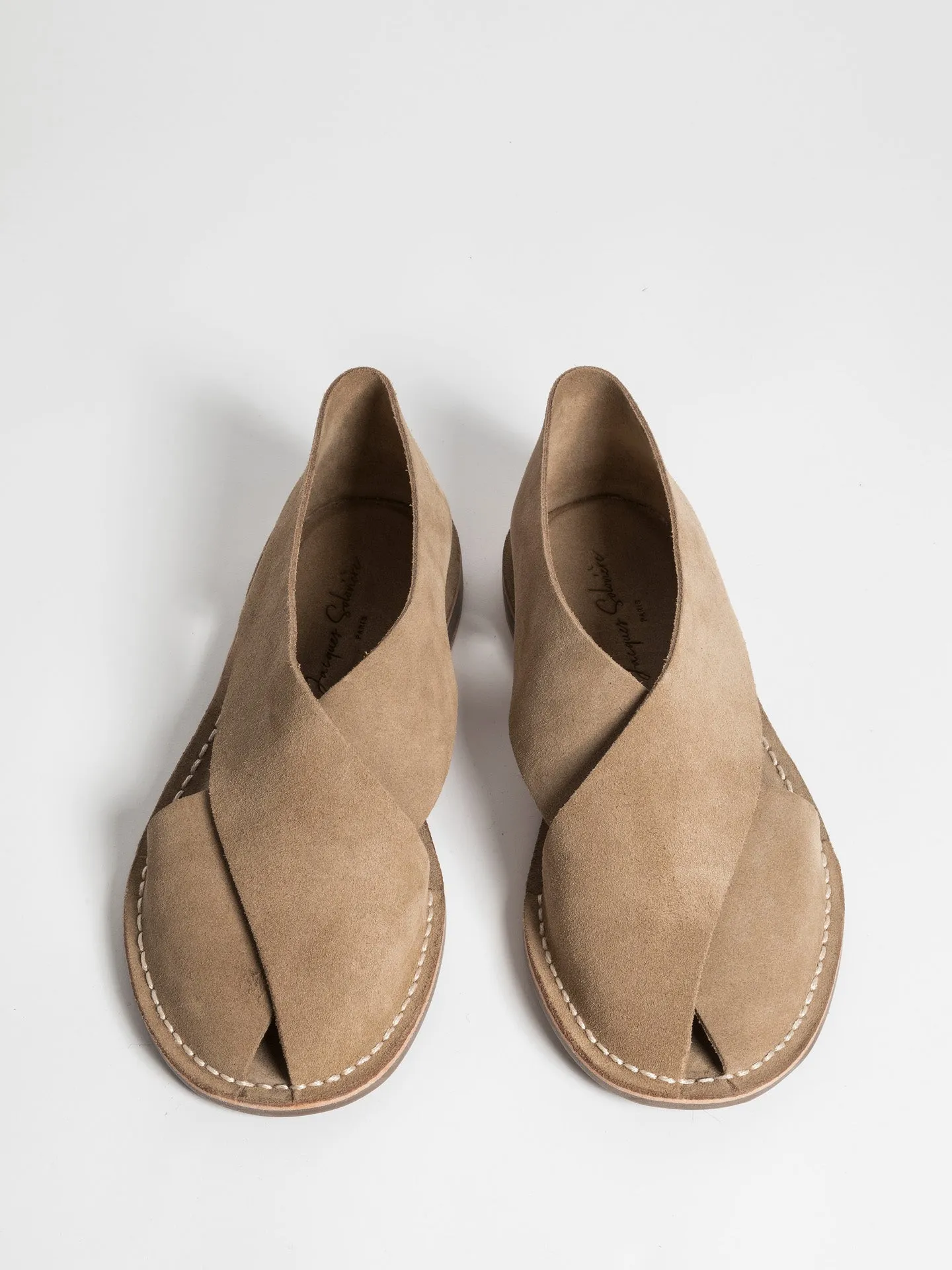 BIARRITZ SAND sold by Jacques Soloviere product image thumbnail 3