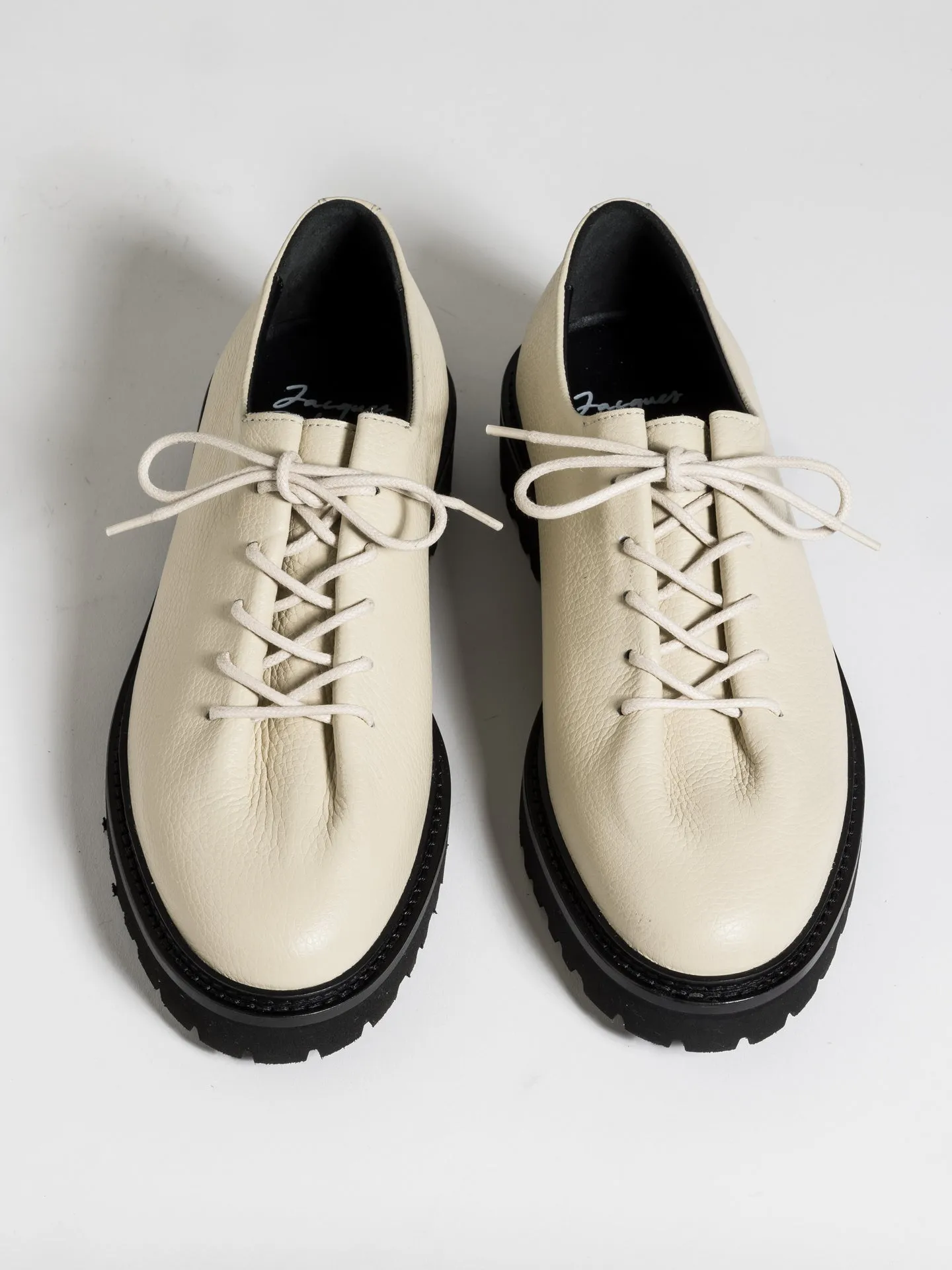 EDOUARD LUG CREMA sold by Jacques Soloviere product image thumbnail 3