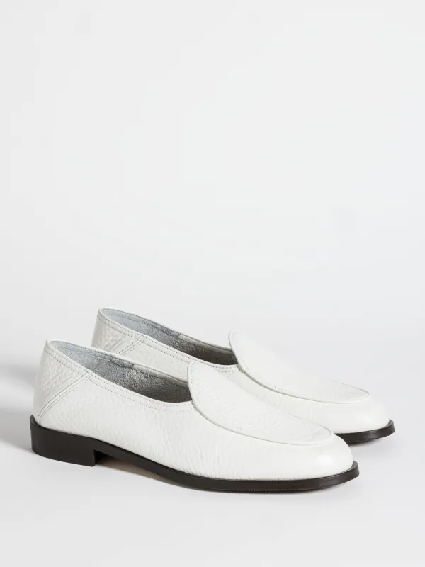 CHRIS WHITE sold by Jacques Soloviere