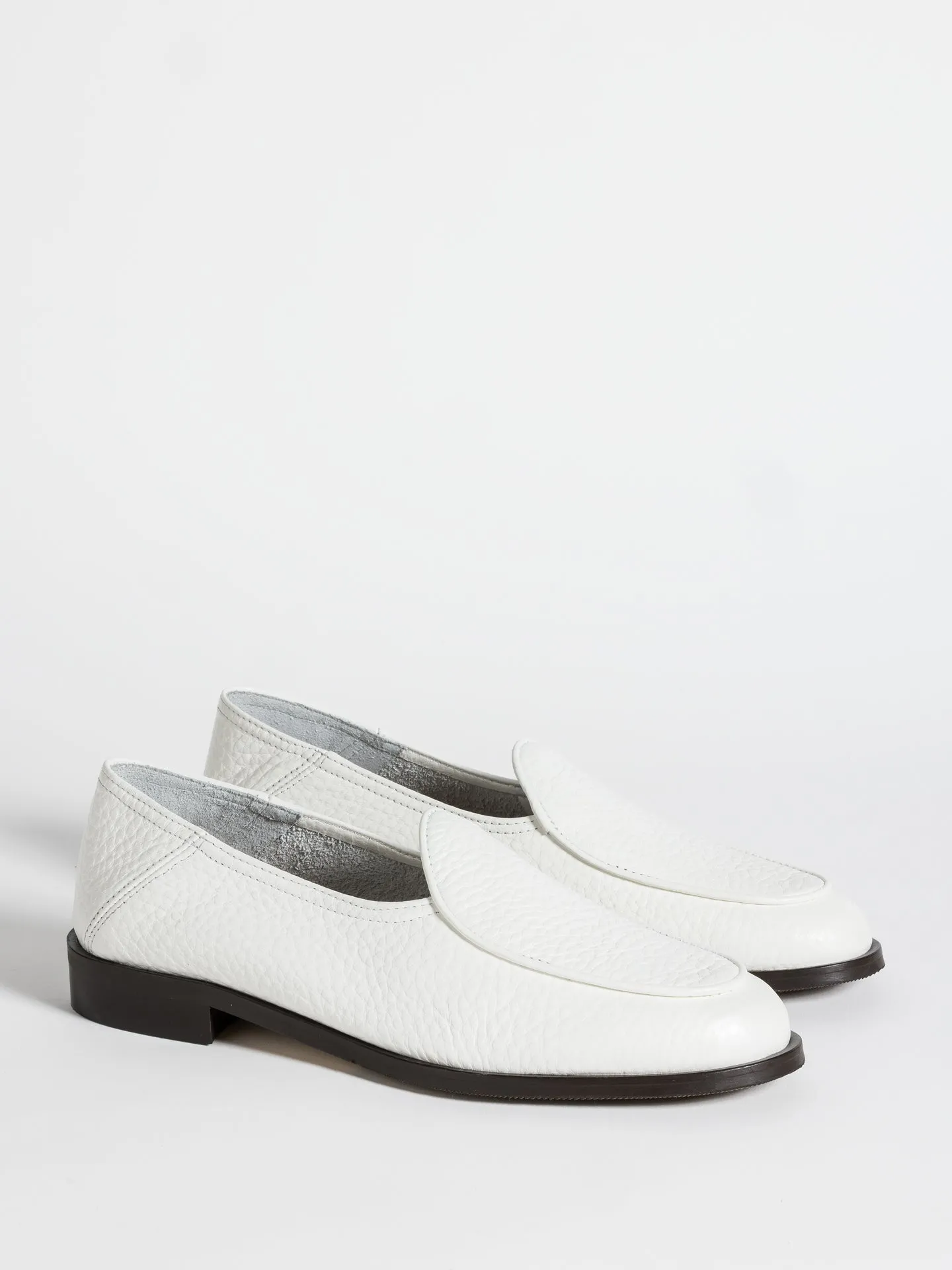 CHRIS WHITE sold by Jacques Soloviere