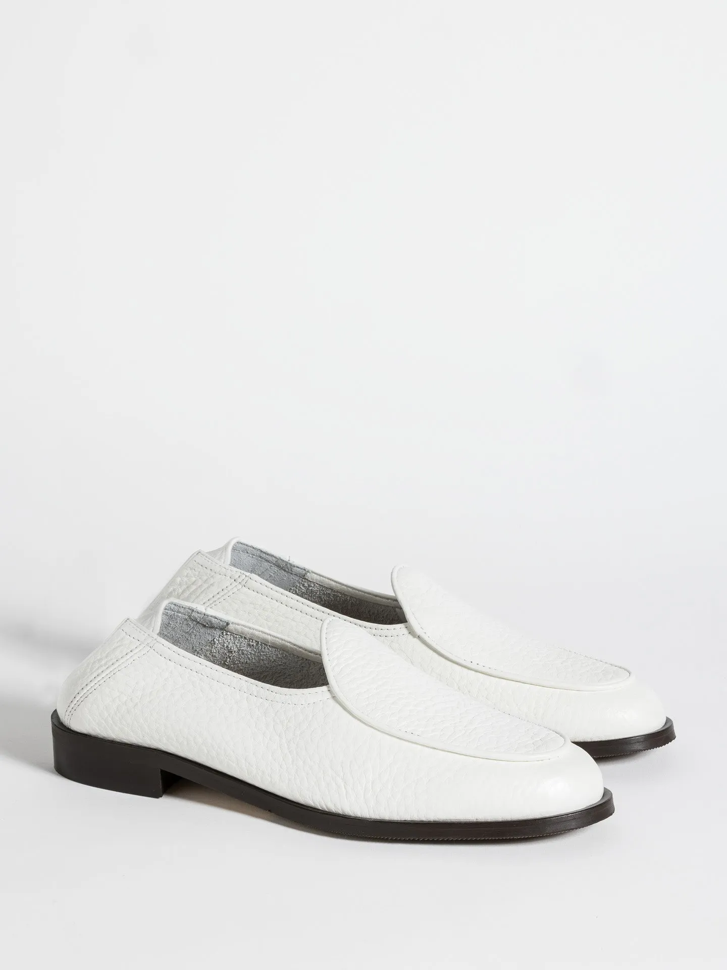 CHRIS WHITE sold by Jacques Soloviere product image thumbnail 2