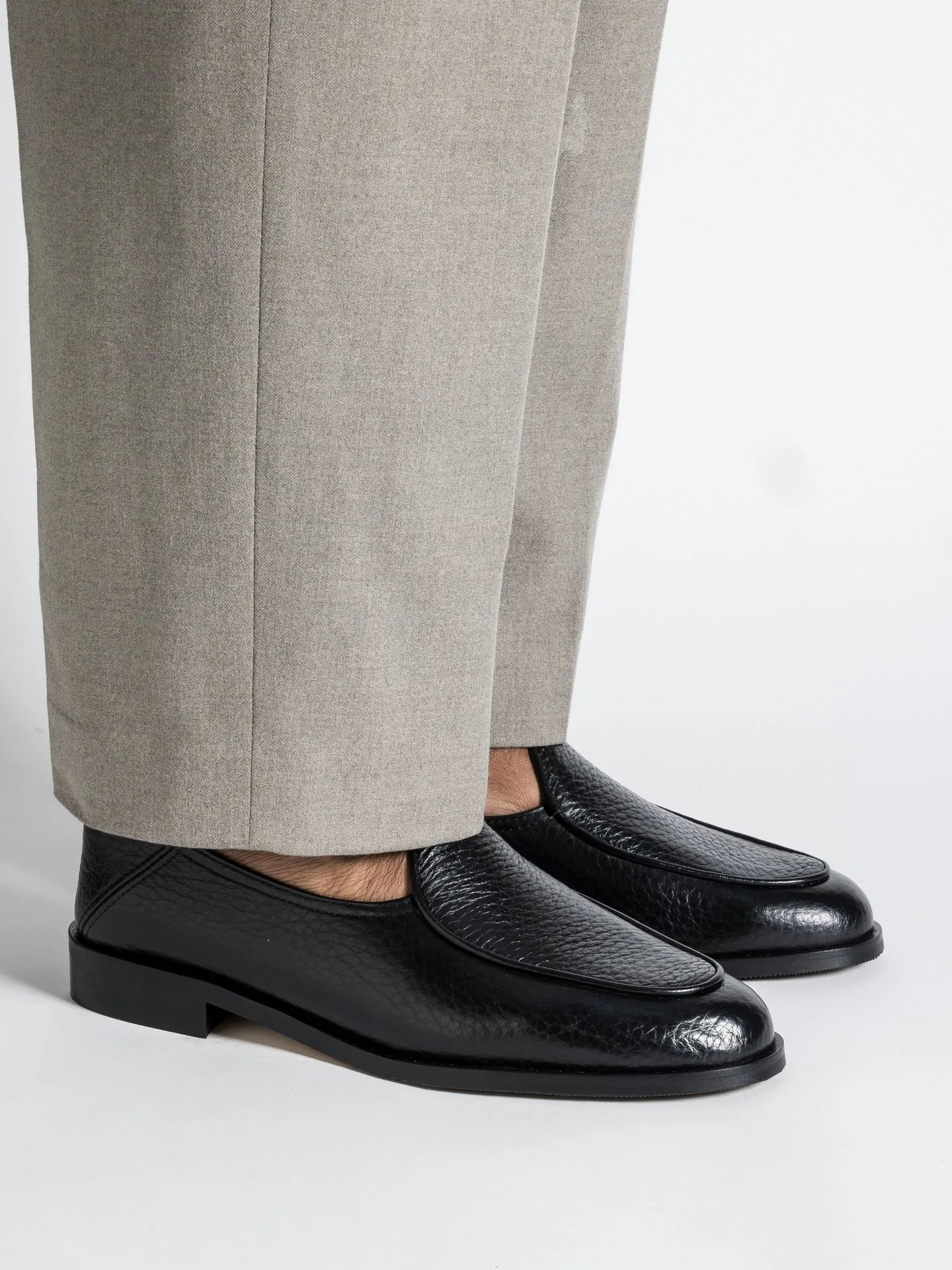 CHRIS BLACK sold by Jacques Soloviere product image thumbnail 3