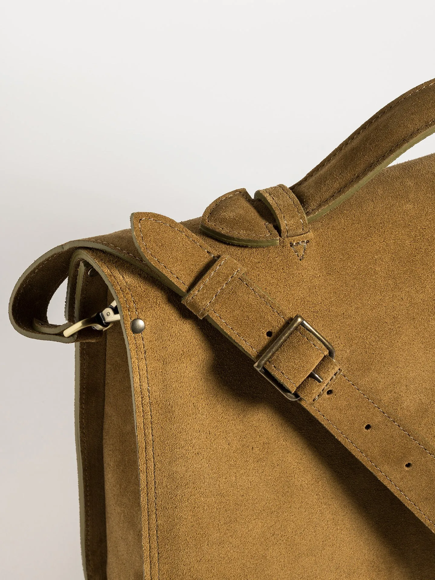 CED MARACCA sold by Jacques Soloviere product image thumbnail 3