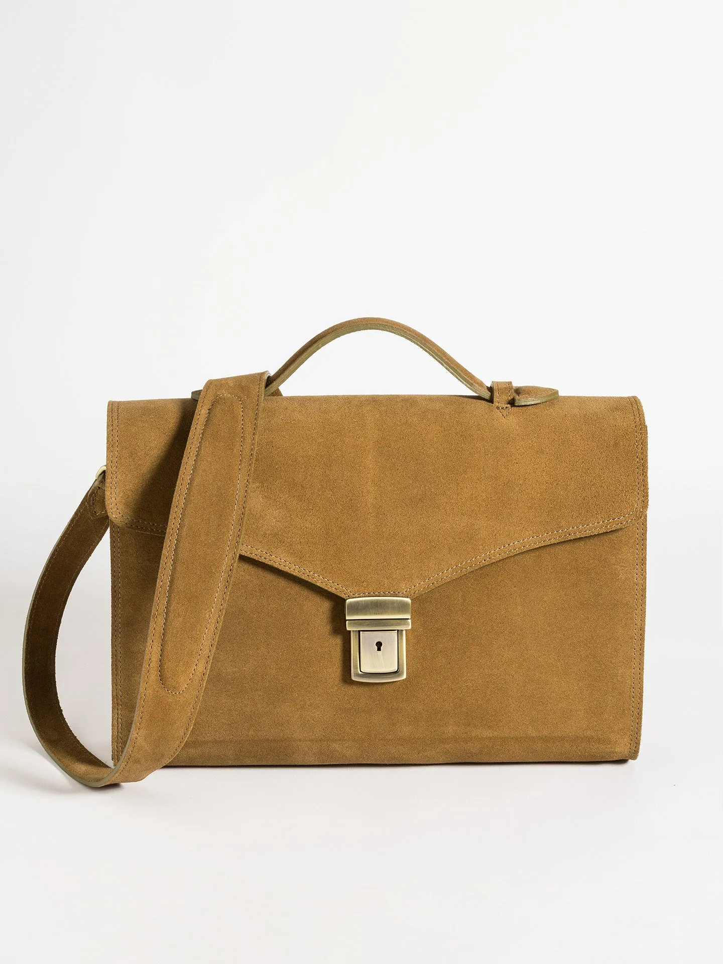 CED MARACCA sold by Jacques Soloviere product image thumbnail 2