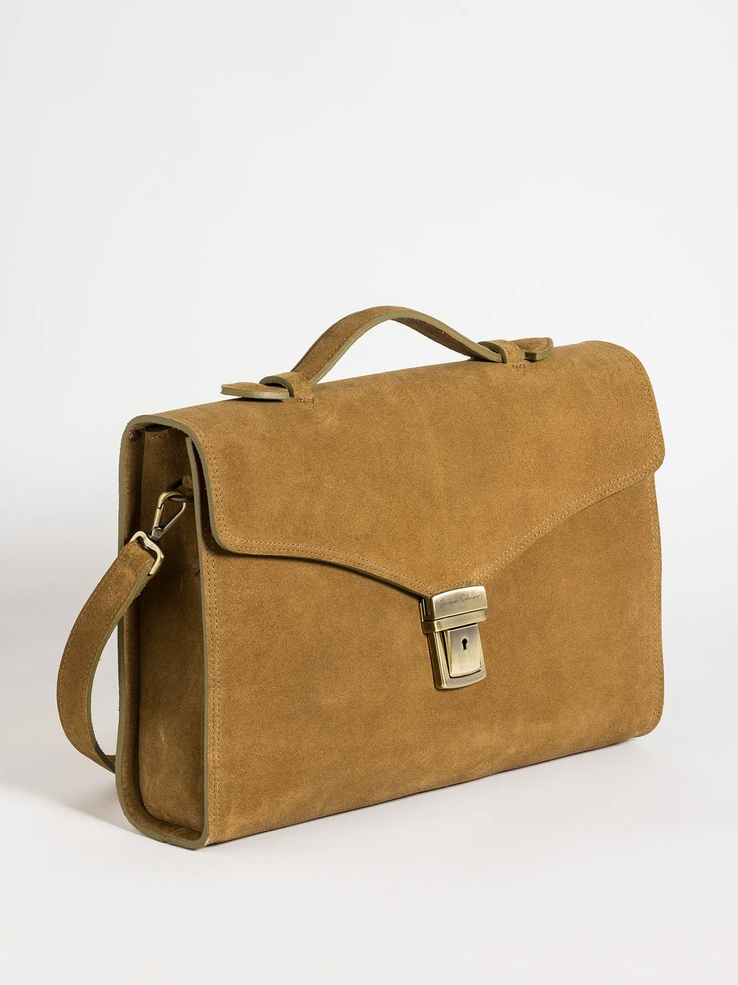 CED MARACCA sold by Jacques Soloviere