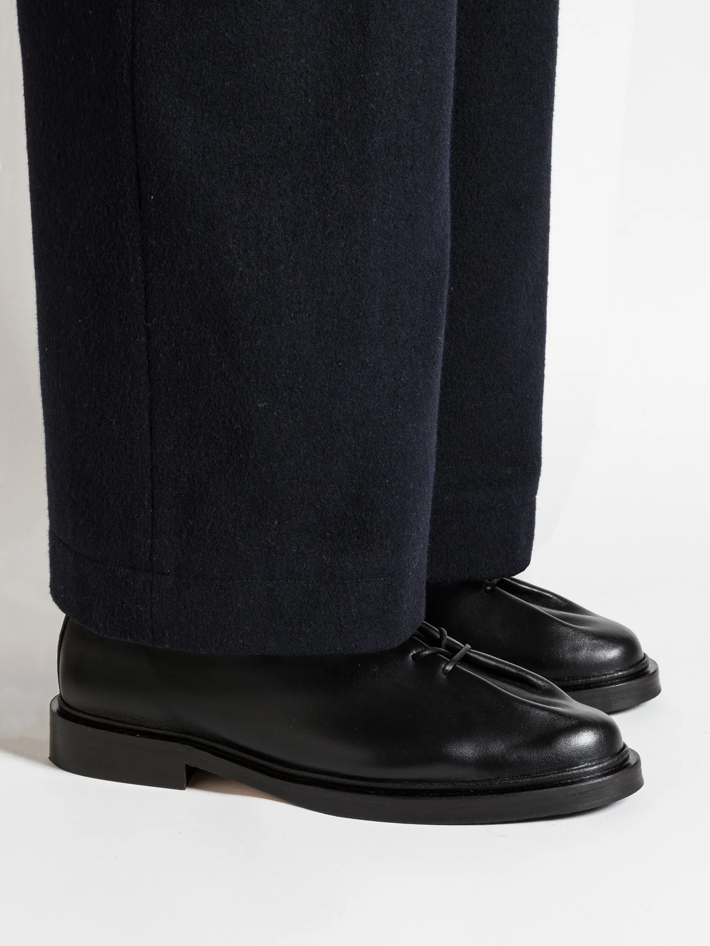 PIO BLACK sold by Jacques Soloviere product image thumbnail 2