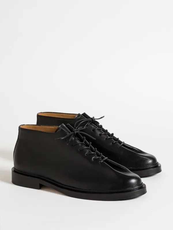 PIO BLACK sold by Jacques Soloviere