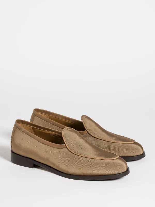 JACQUES GROS GRAIN CHAMPAGNE SG sold by Jacques Soloviere