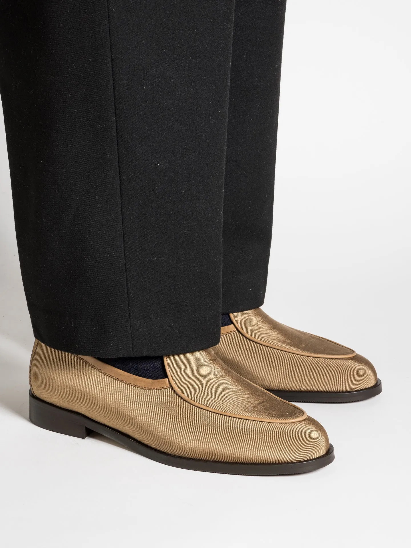 JACQUES GROS GRAIN CHAMPAGNE SG sold by Jacques Soloviere product image thumbnail 2