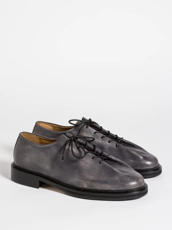 EDOUARD NUANCE GREY SG sold by Jacques Soloviere