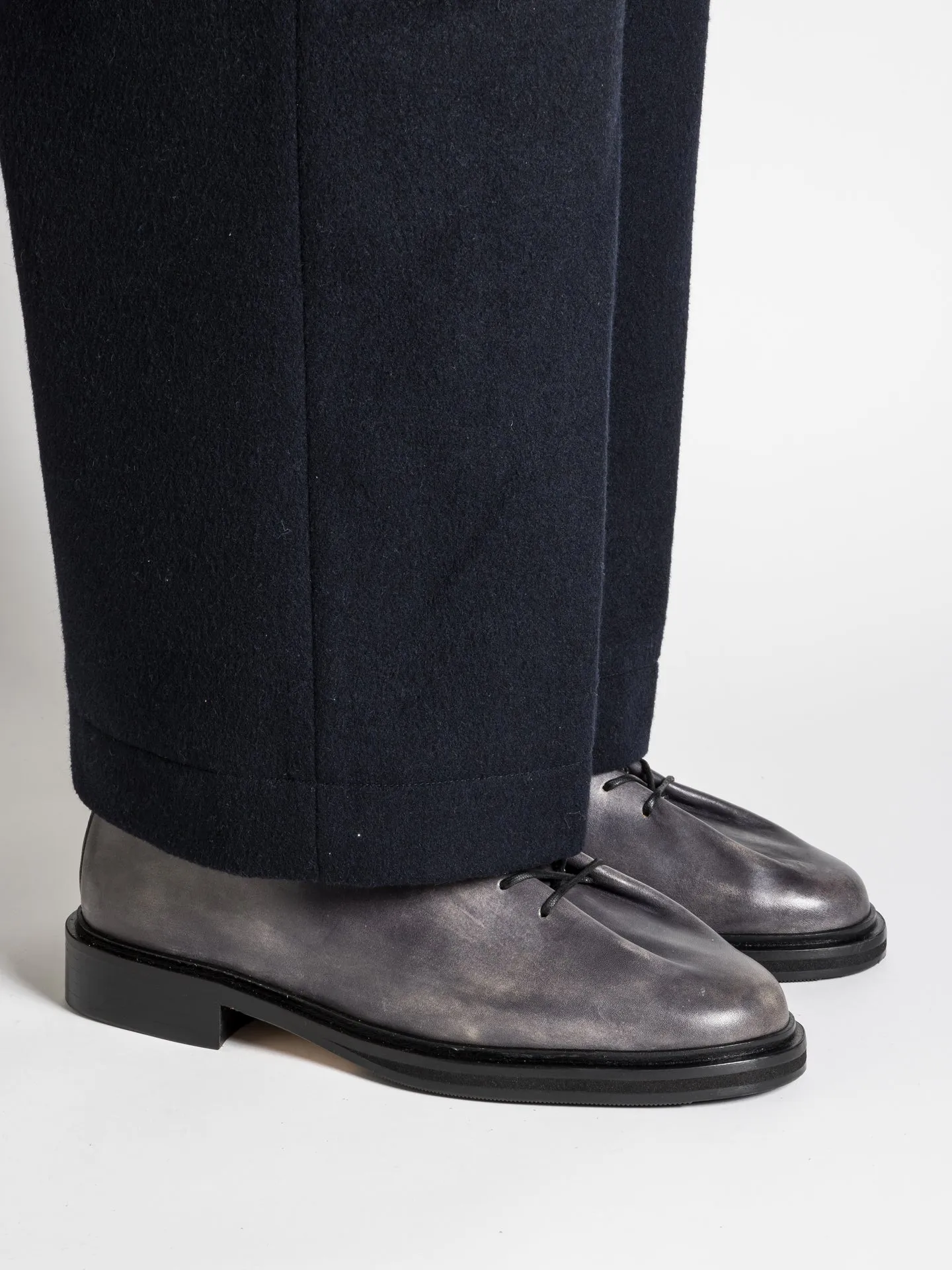 EDOUARD NUANCE GREY SG sold by Jacques Soloviere product image thumbnail 2