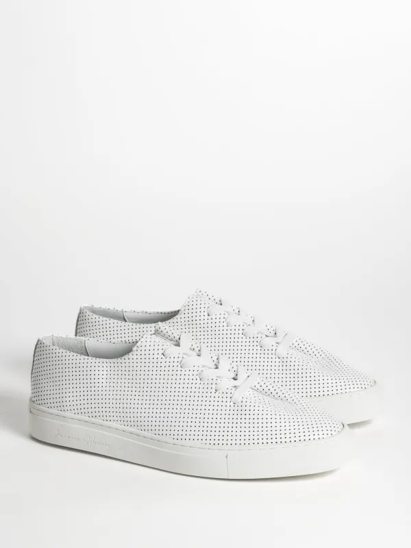 HERVE PERFO WHITE sold by Jacques Soloviere