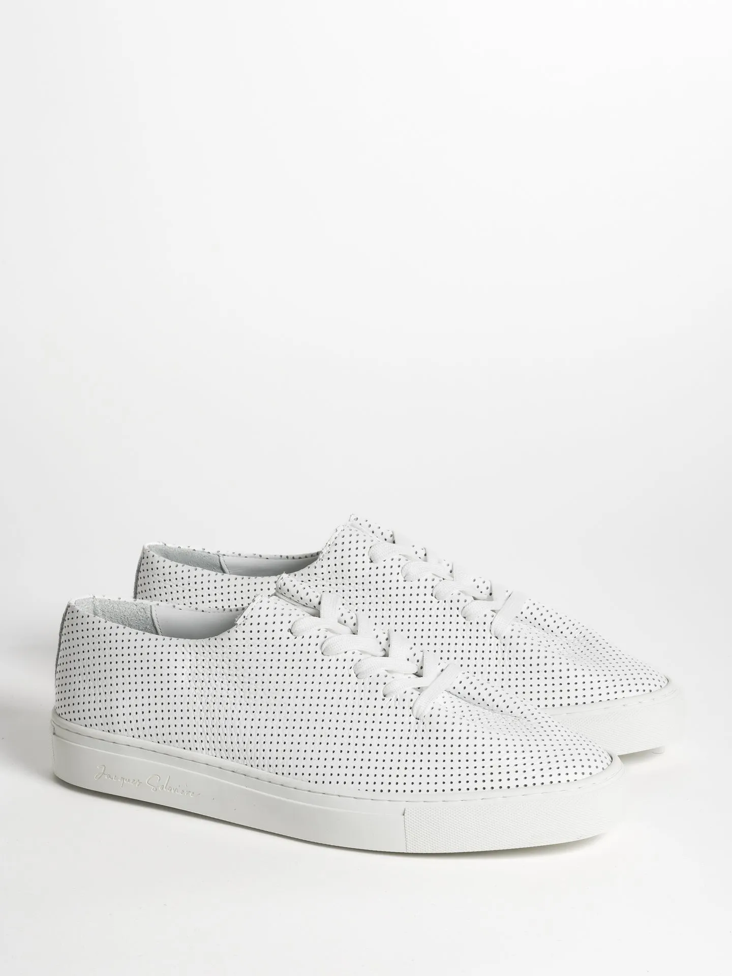 HERVE PERFO WHITE sold by Jacques Soloviere