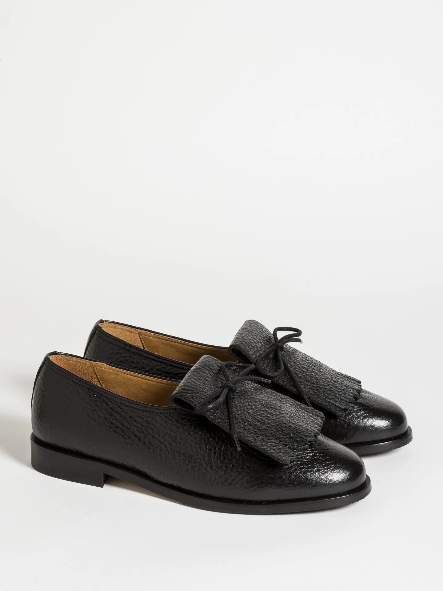 MATT NEW BLACK sold by Jacques Soloviere product image thumbnail 3