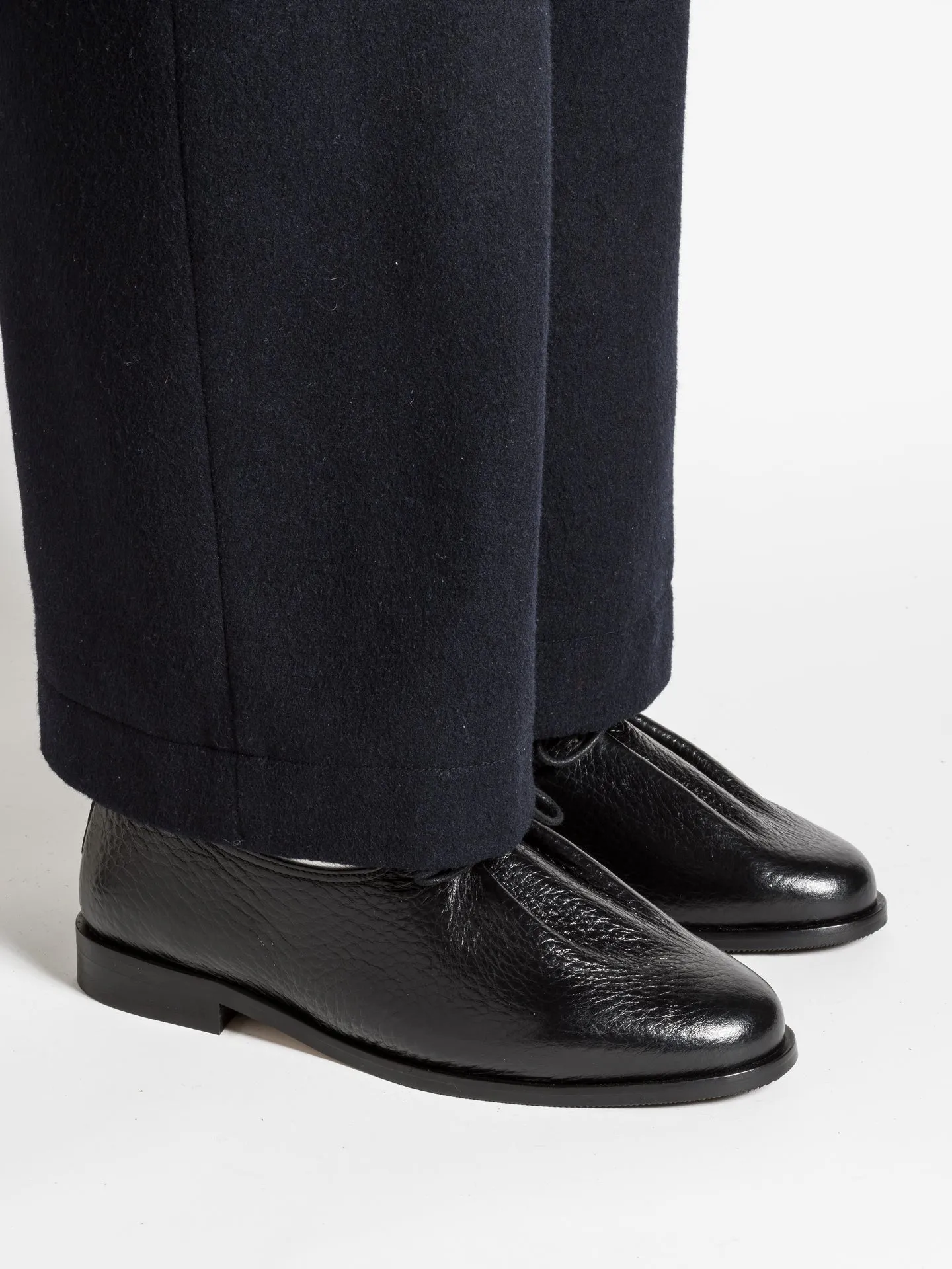 MATT NEW BLACK sold by Jacques Soloviere product image thumbnail 2