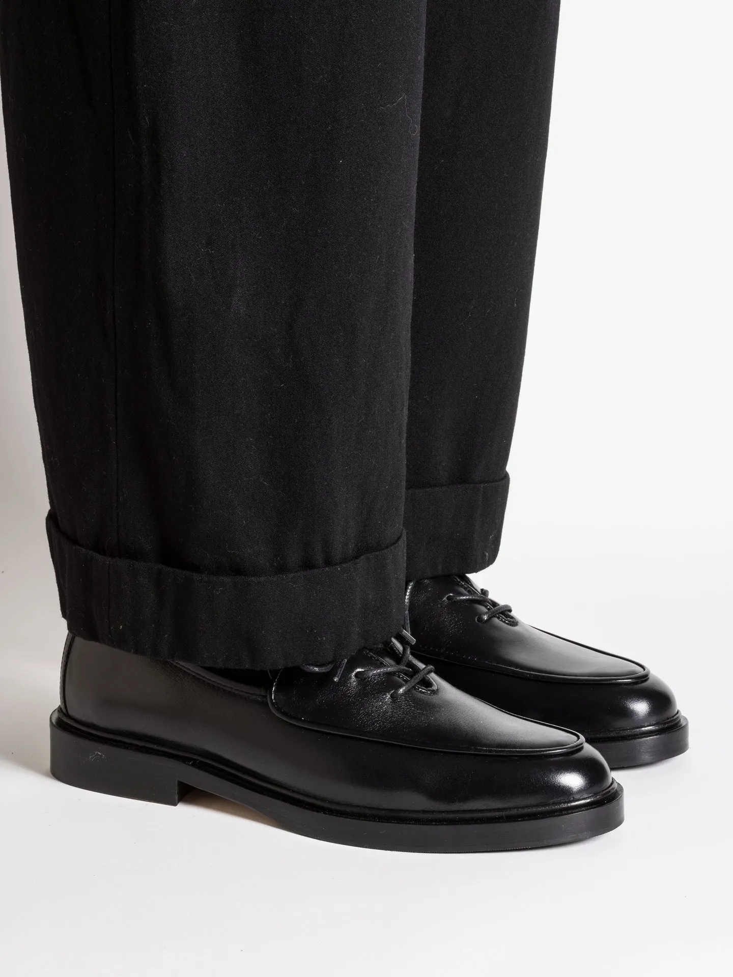 OLI BLACK sold by Jacques Soloviere product image thumbnail 3