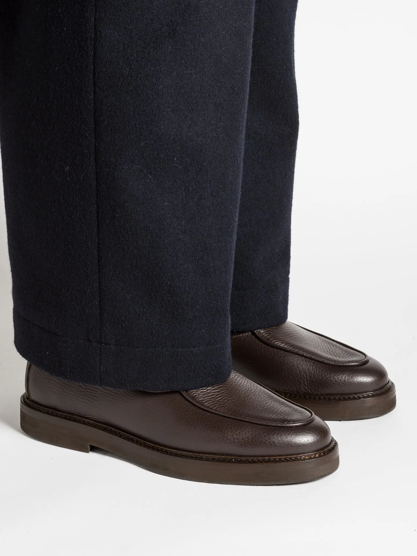 LEX EBANO sold by Jacques Soloviere product image thumbnail 2