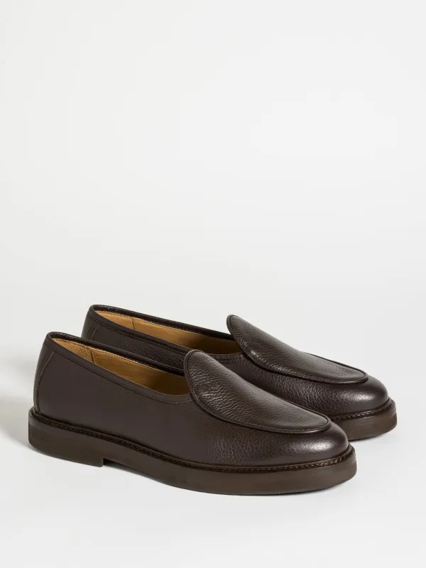 LEX EBANO sold by Jacques Soloviere