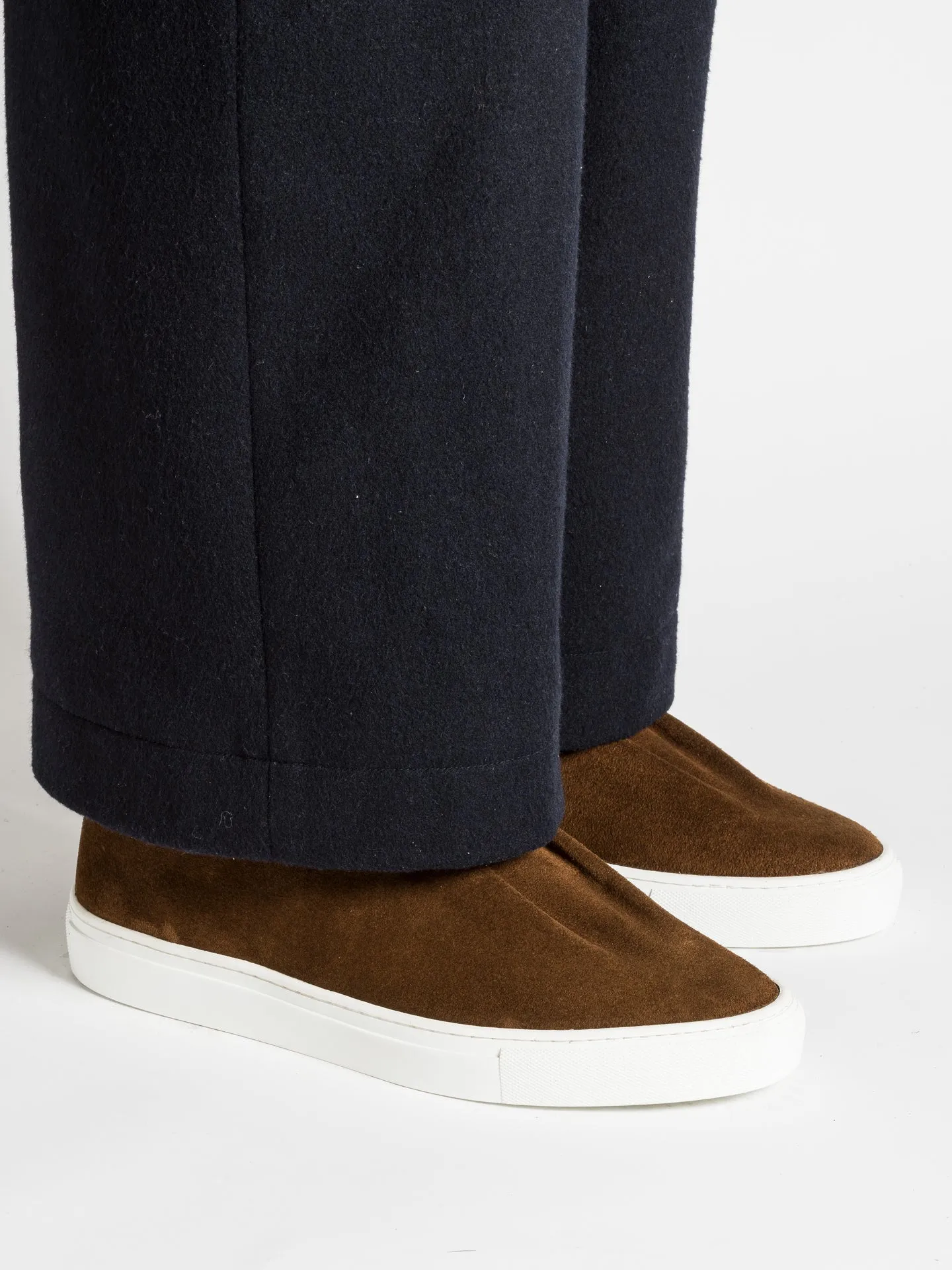 JIM BROWN sold by Jacques Soloviere product image thumbnail 2