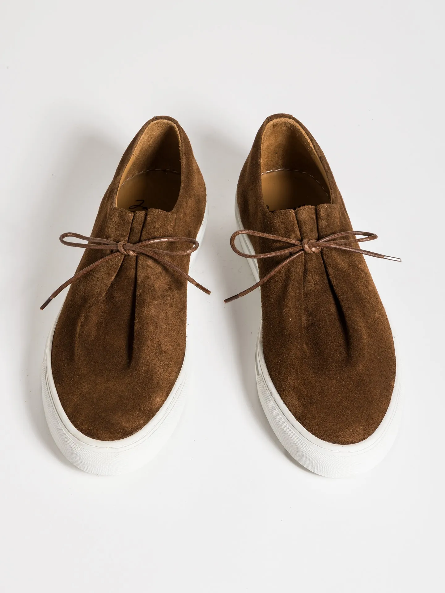 JIM BROWN sold by Jacques Soloviere product image thumbnail 4