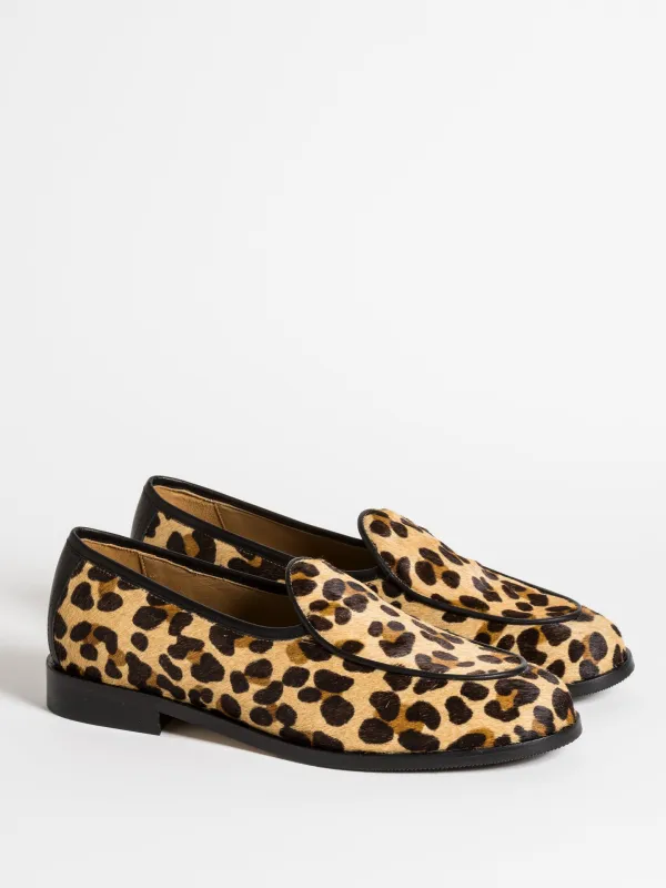 JACQUES NEW LEOPARD sold by Jacques Soloviere