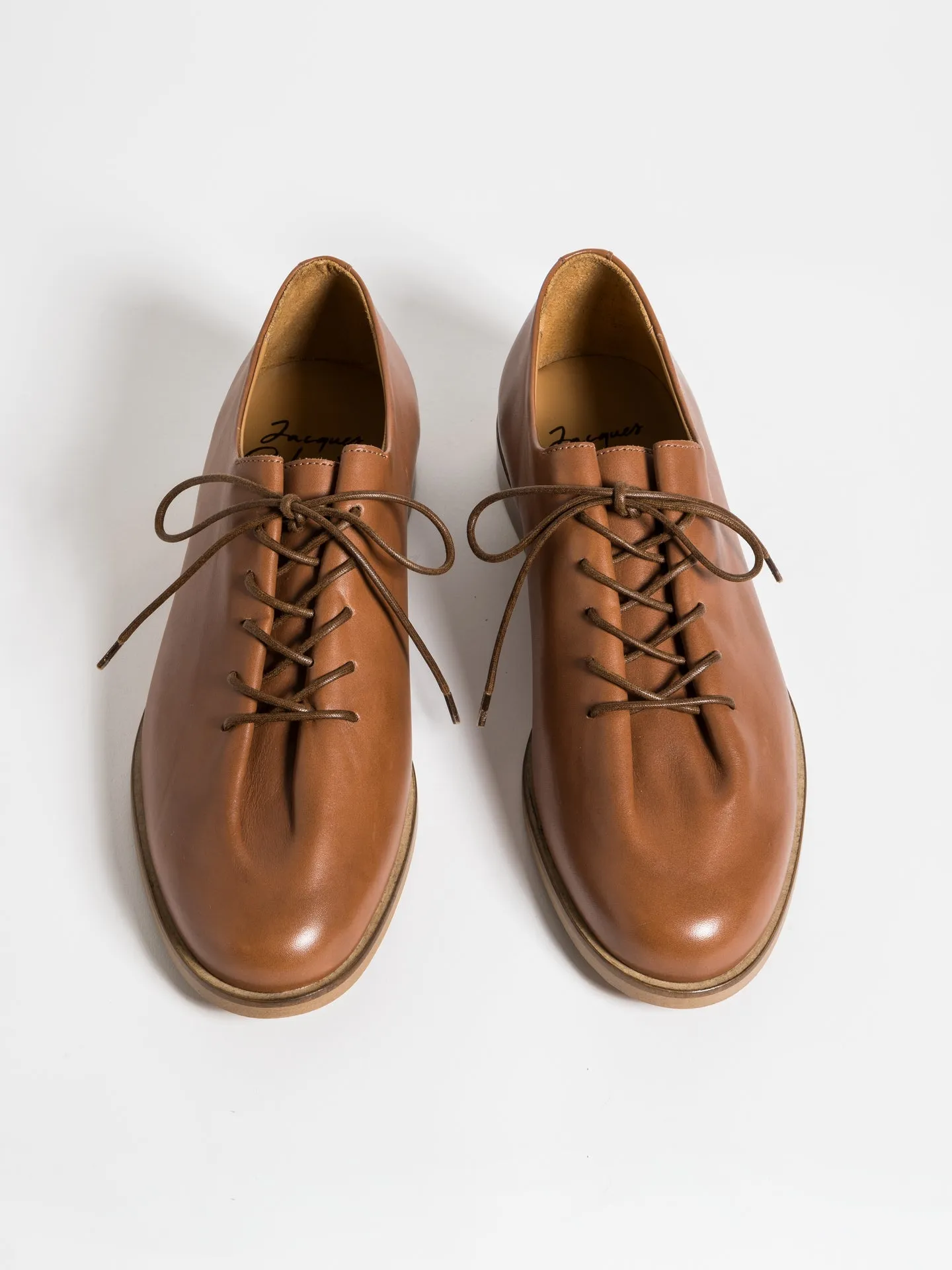 HED TAN sold by Jacques Soloviere product image thumbnail 3