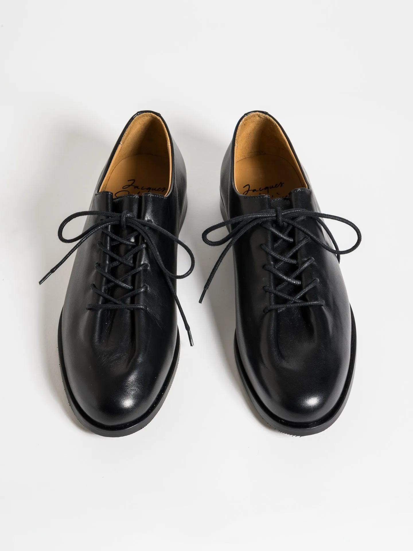 HED BLACK sold by Jacques Soloviere product image thumbnail 3