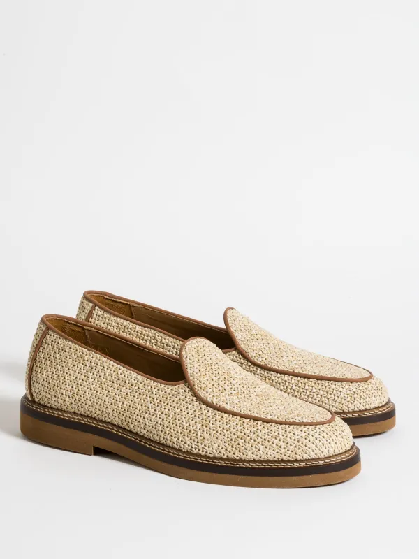 LEX RAFFIA sold by Jacques Soloviere