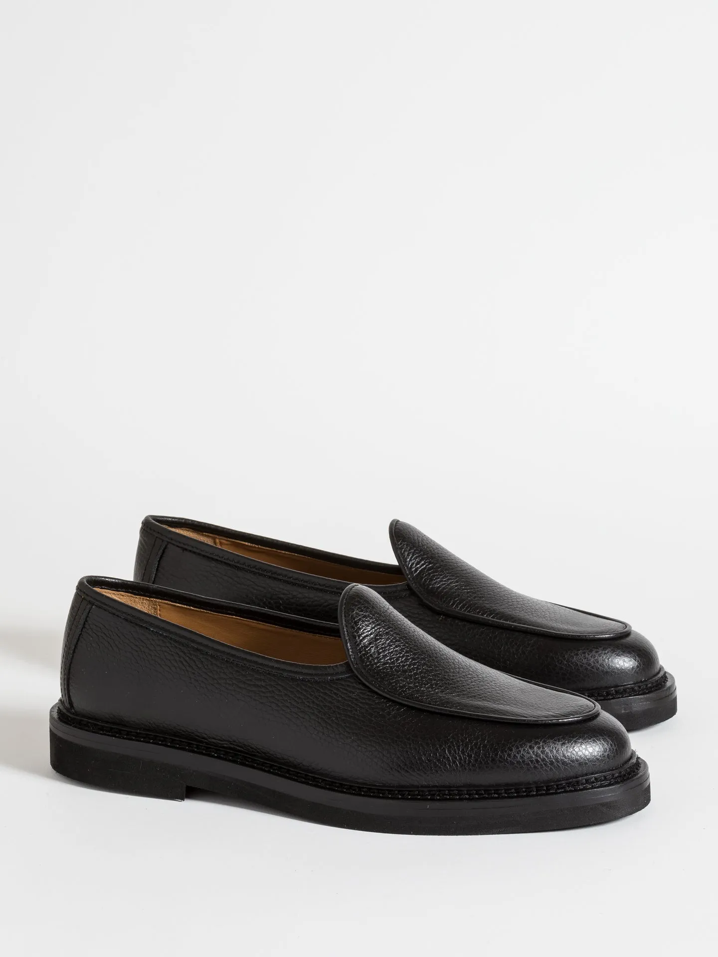 LEX ALL BLACK sold by Jacques Soloviere