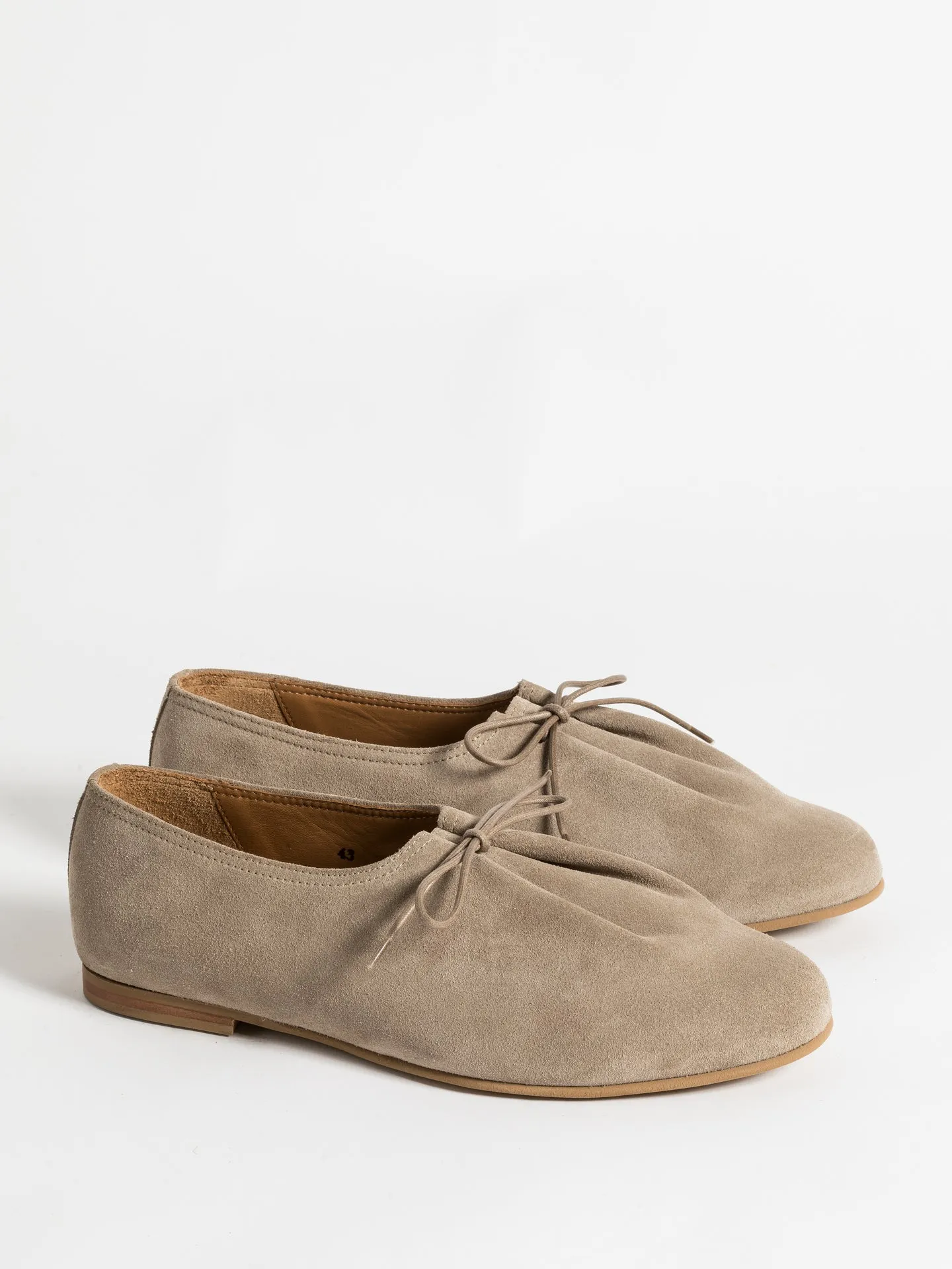 MATT BEIGE sold by Jacques Soloviere