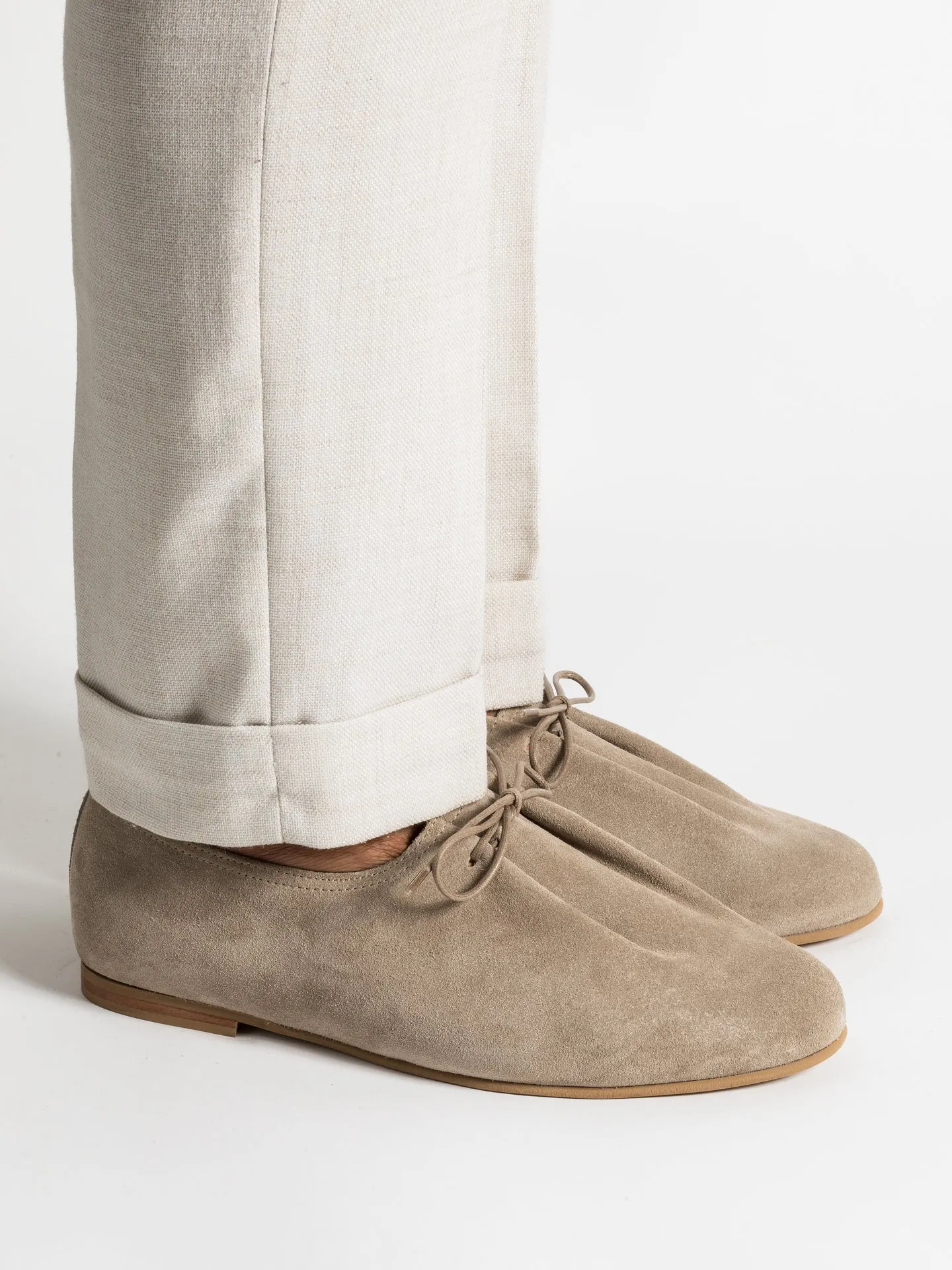 MATT BEIGE sold by Jacques Soloviere product image thumbnail 2